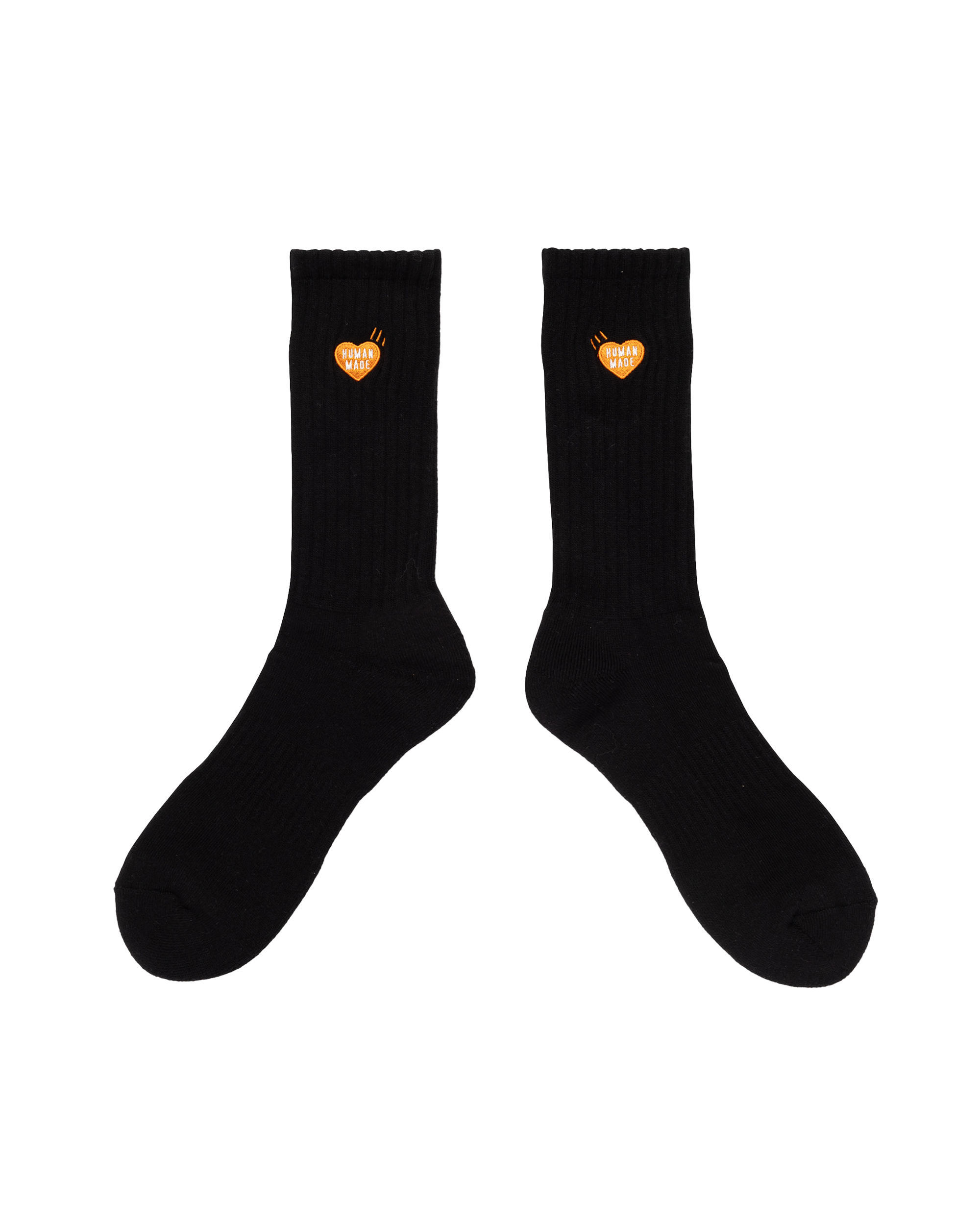 Pile Socks - Image 2