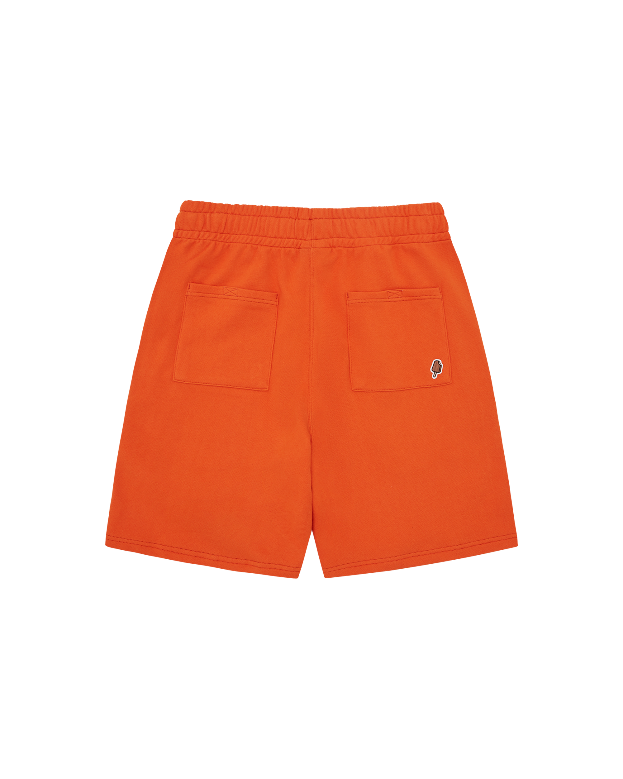 Collegiate Puppy Shorts - Image 2