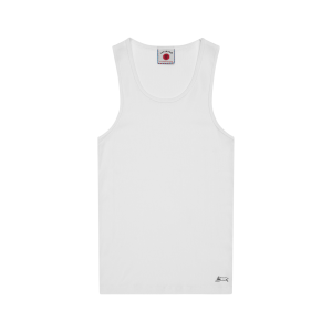 Running Dog 3-Pack Tank