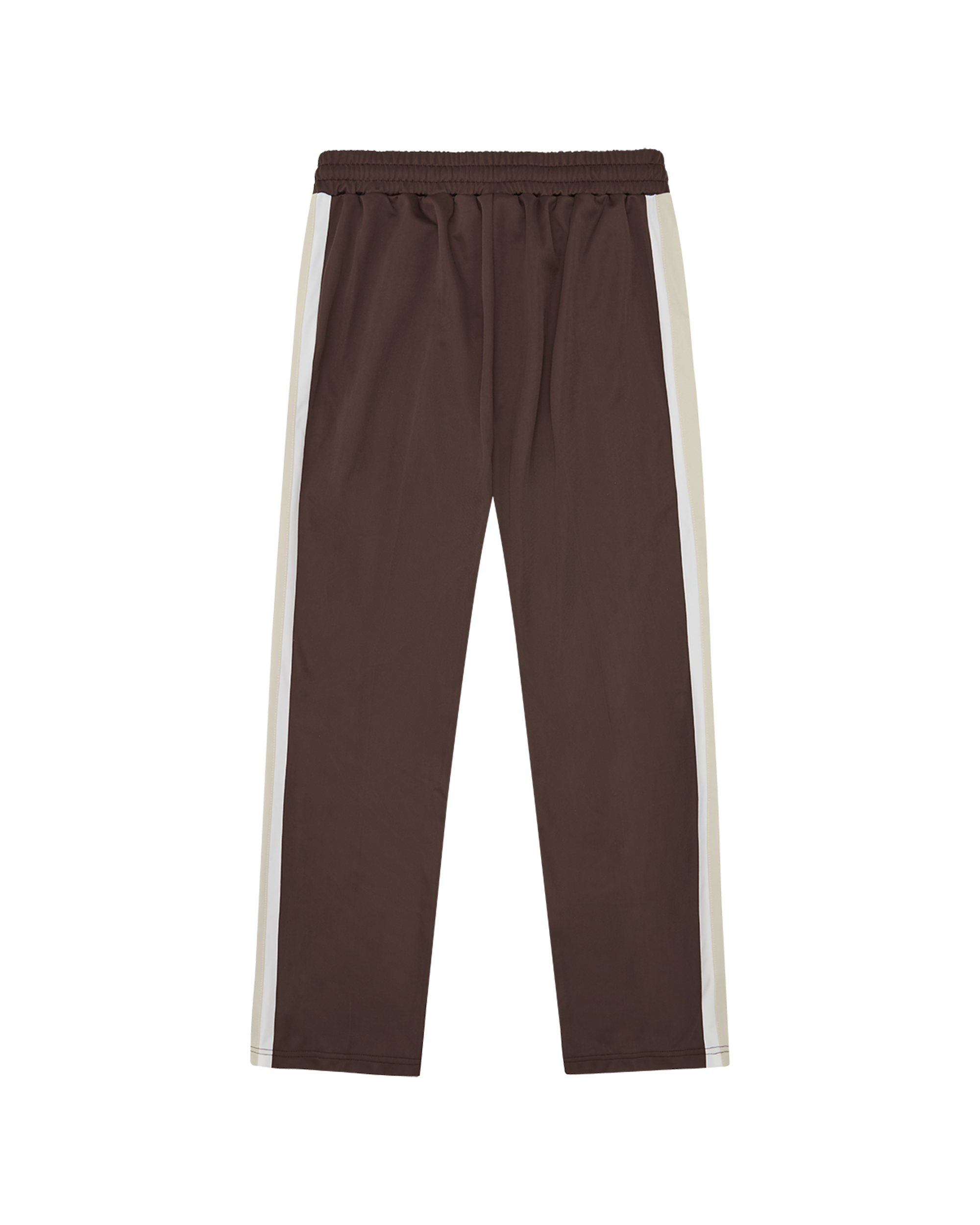 Running Dog Pleated Track Pant - Image 2