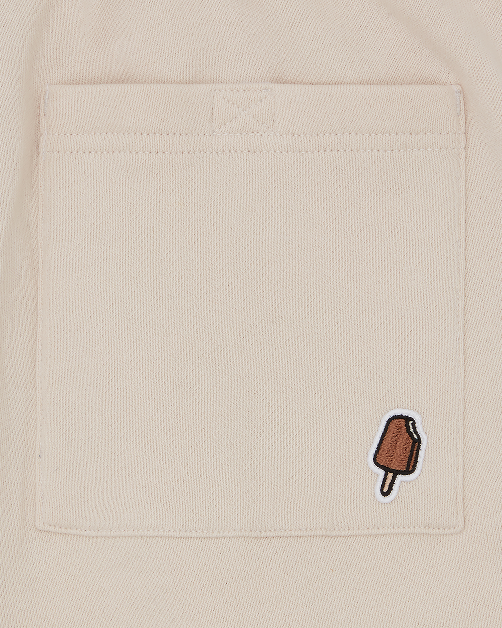 Gradient Shorts - Image 4