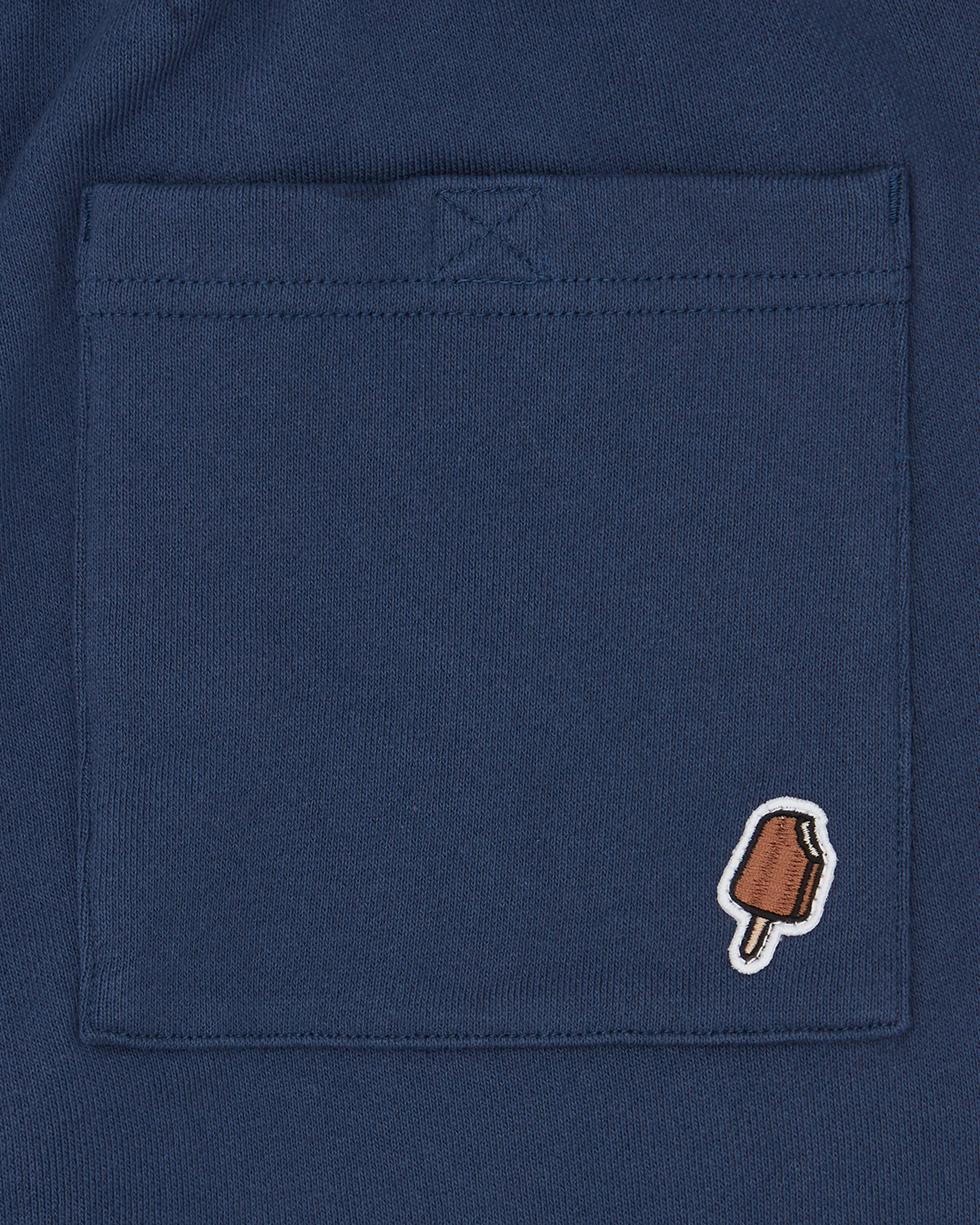 Gradient Shorts - Image 5