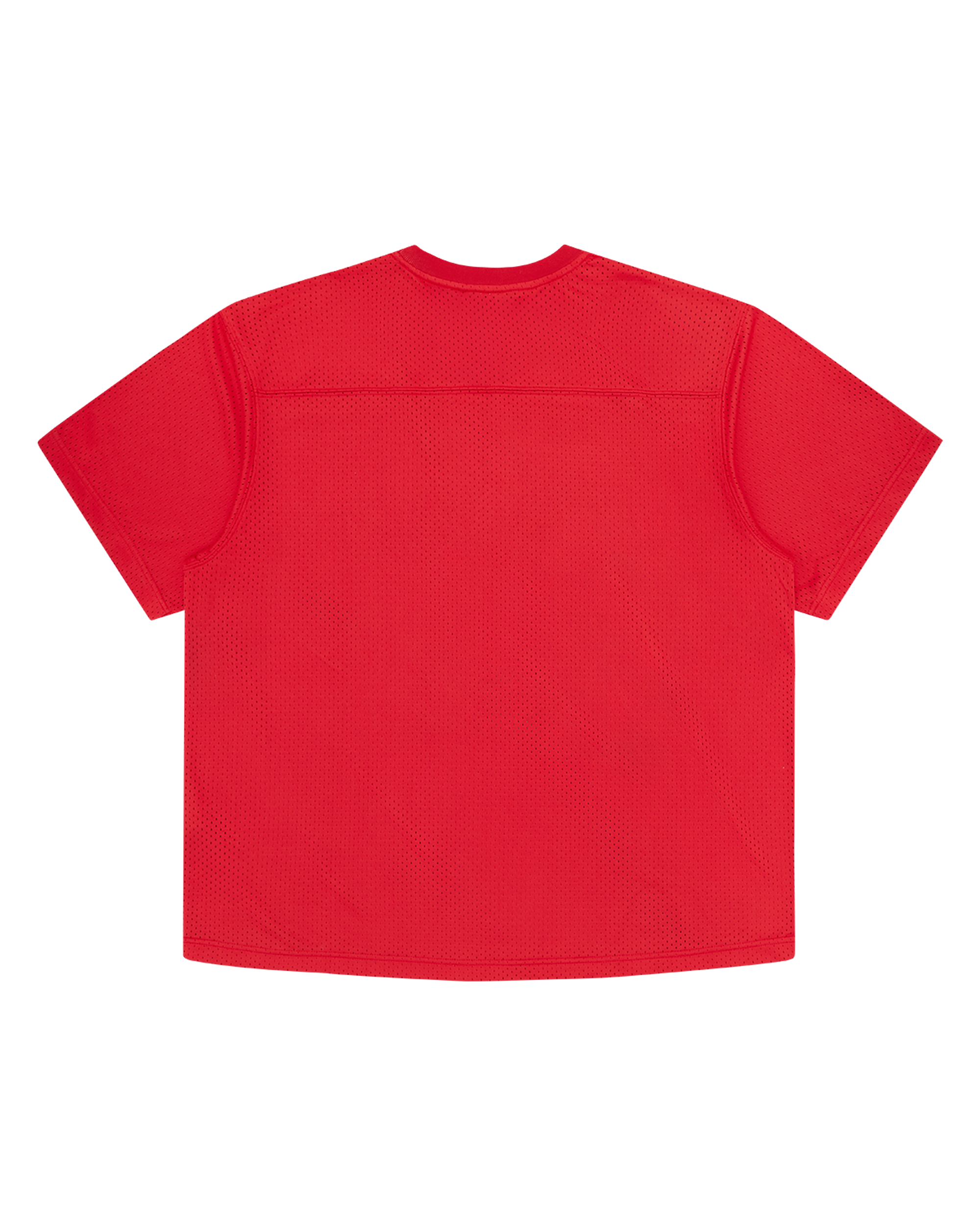 Team Football Shirt - Image 2