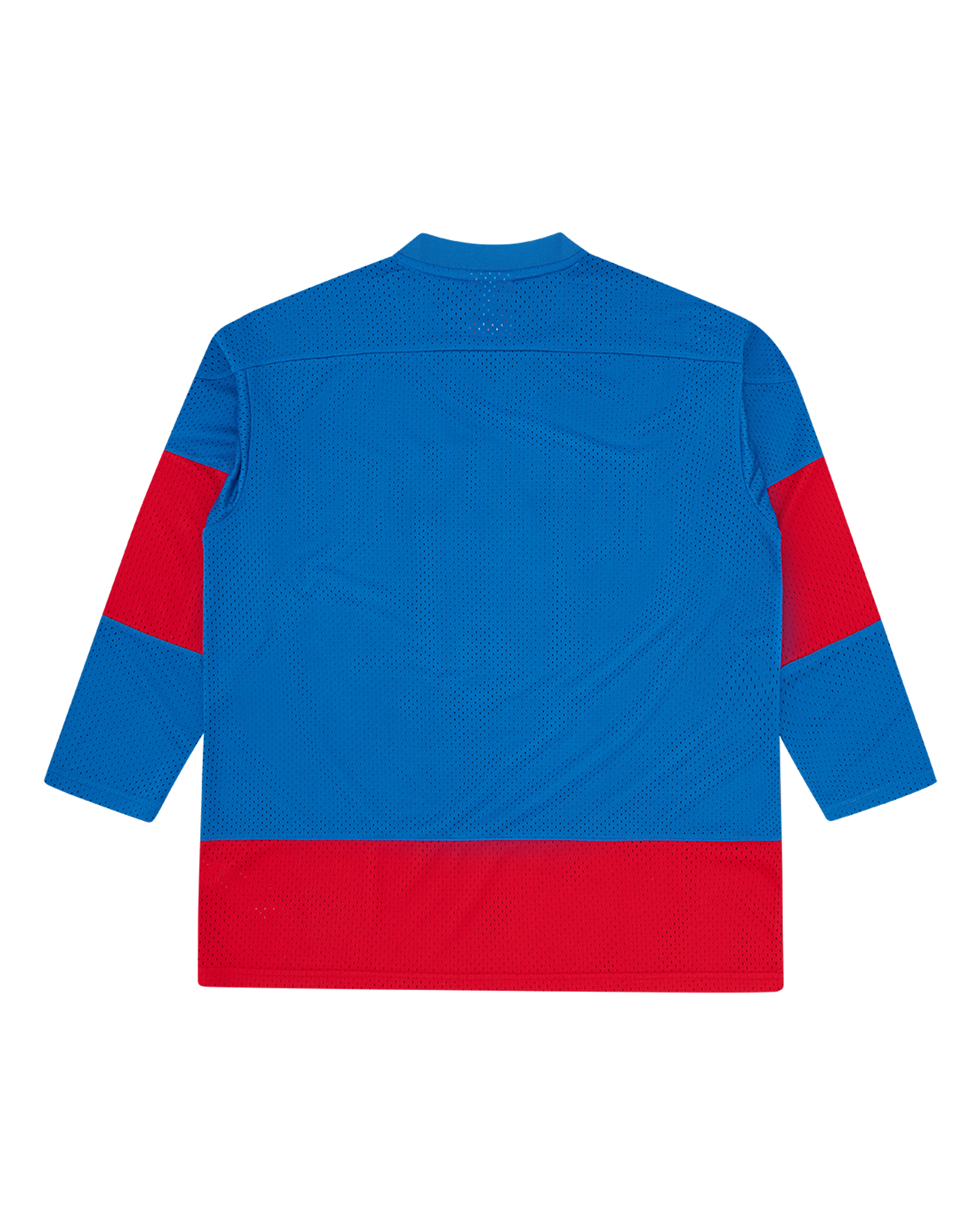 Team Hockey Shirt - Image 2