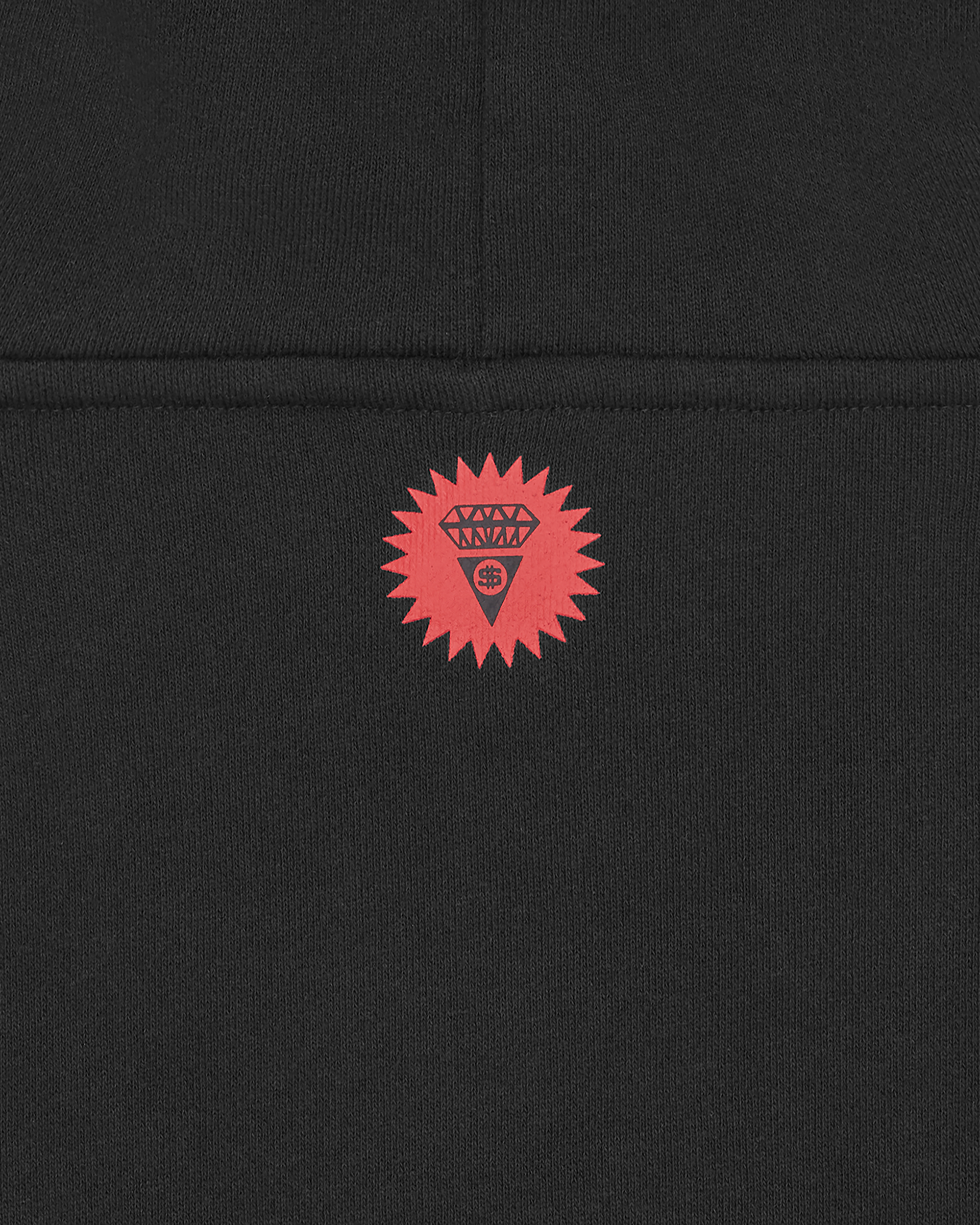 Serve It Best Popover Hood - Image 5