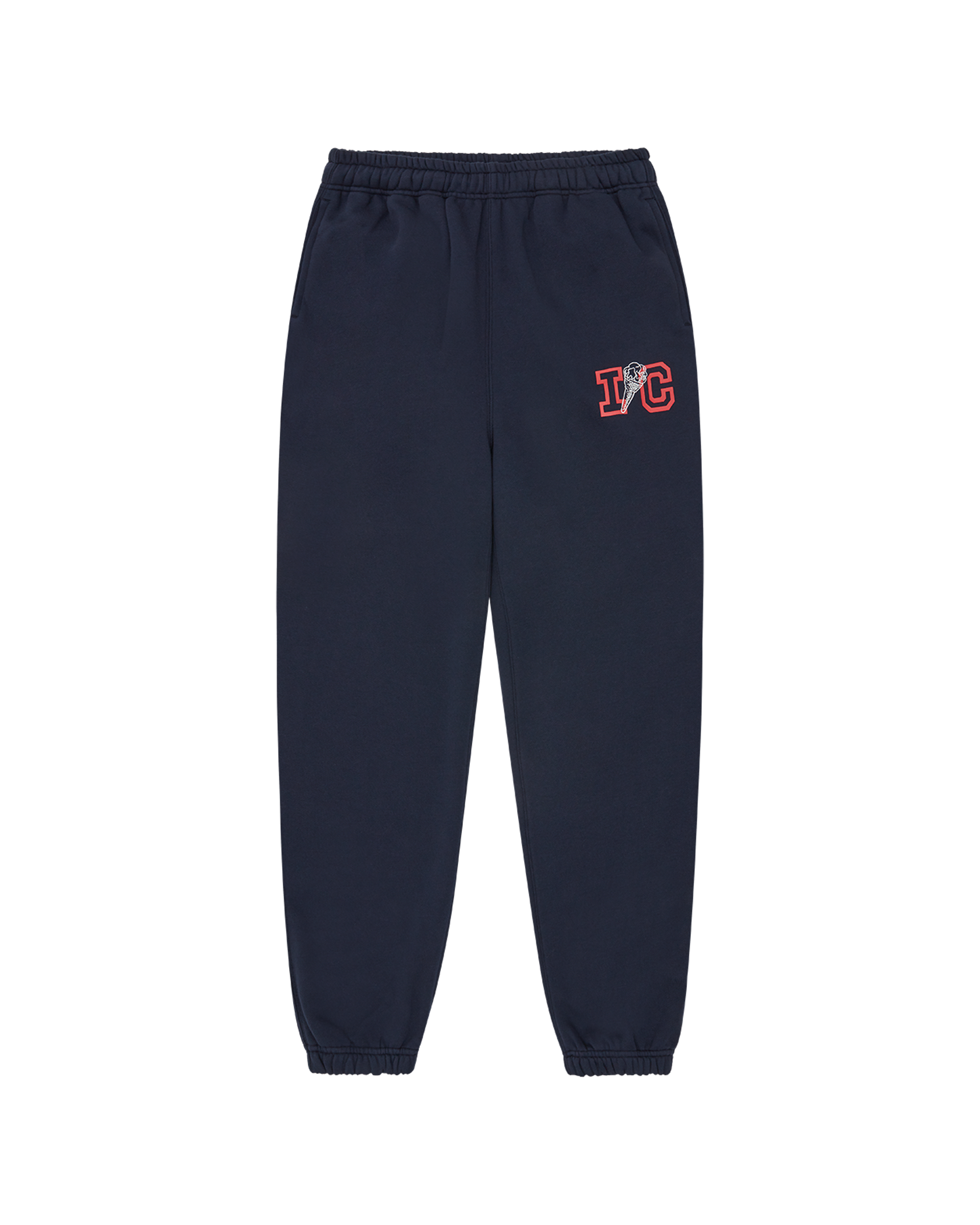 Womens Cone Sweatpant