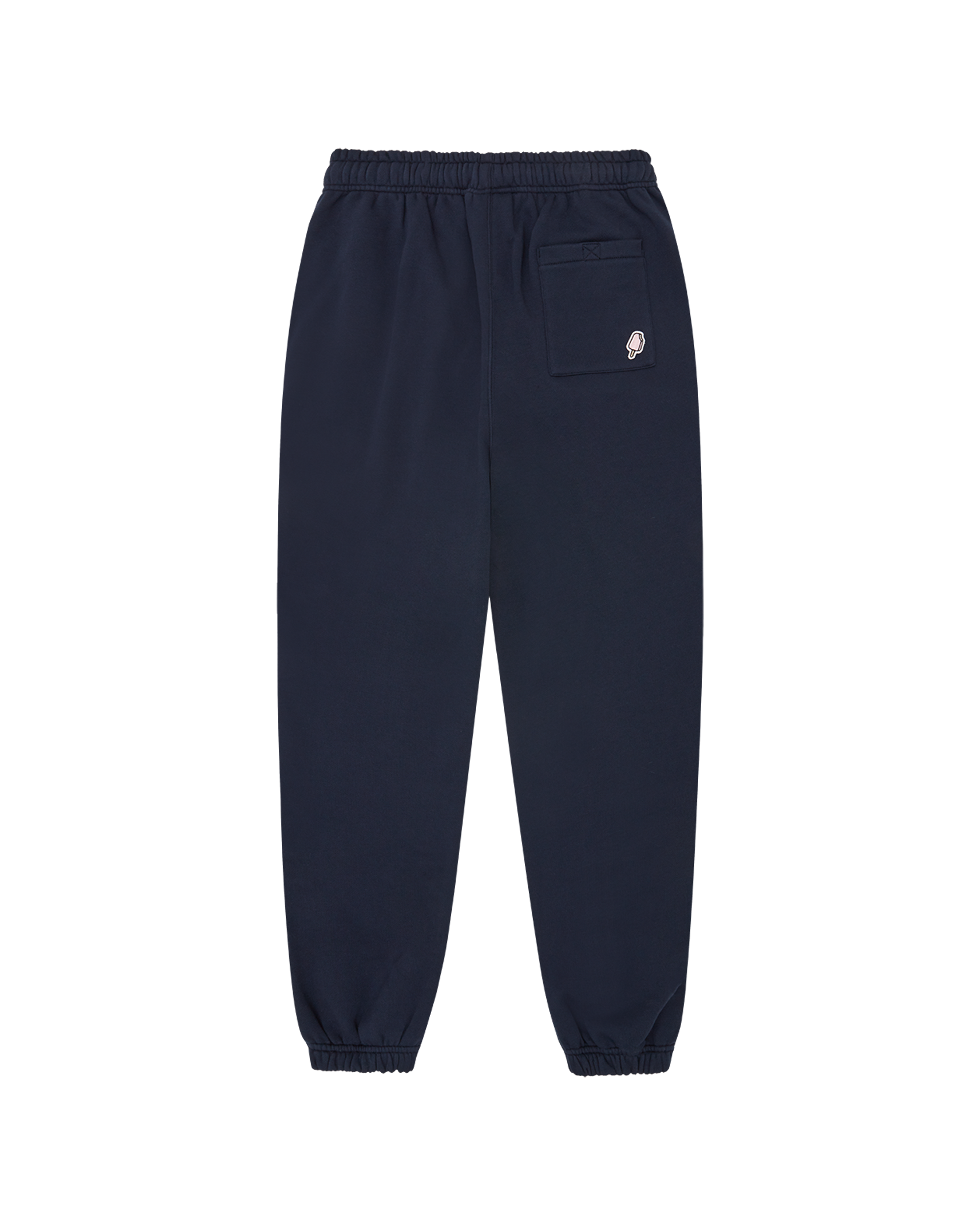 Womens Cone Sweatpant - Image 3