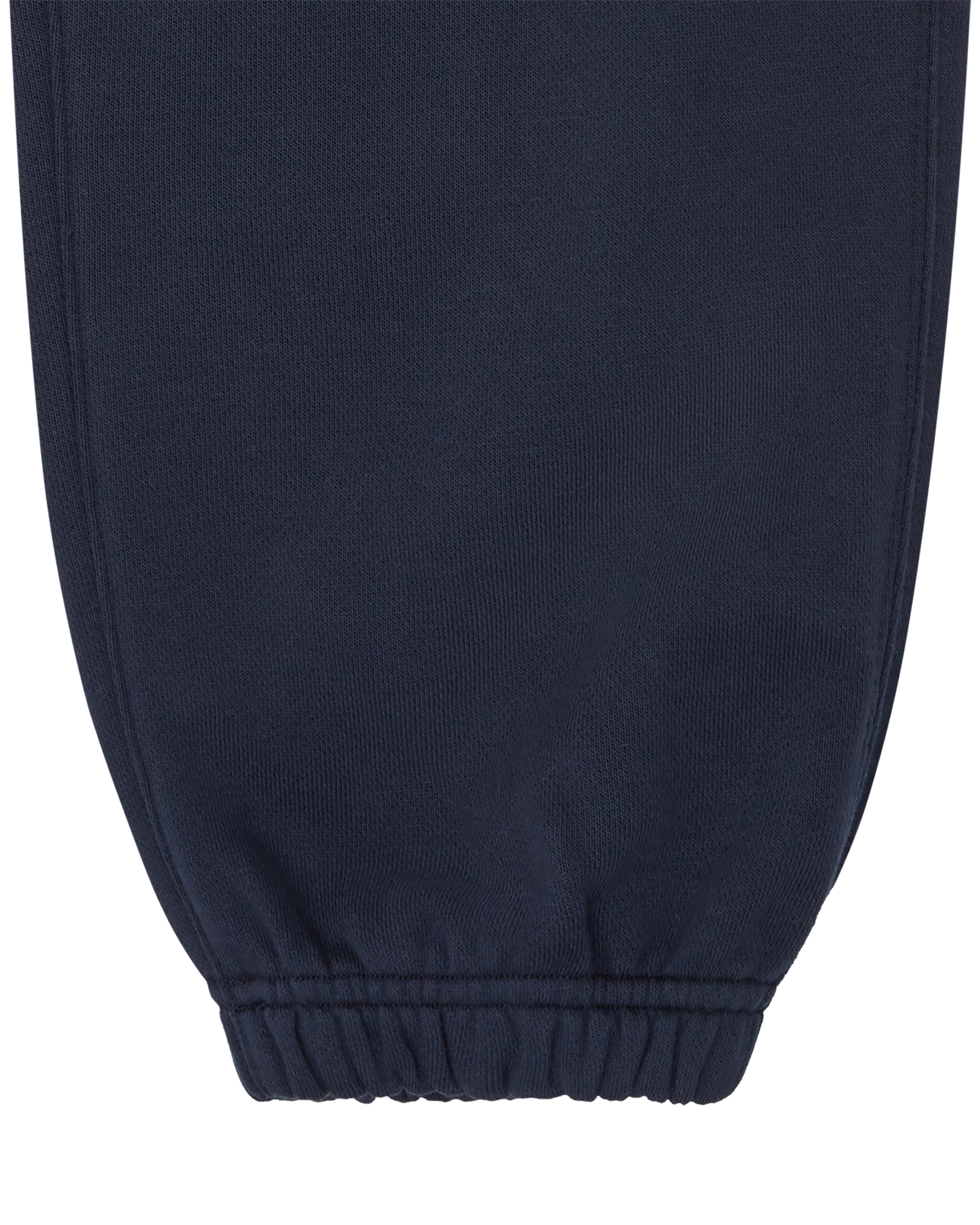 Womens Cone Sweatpant - Image 6