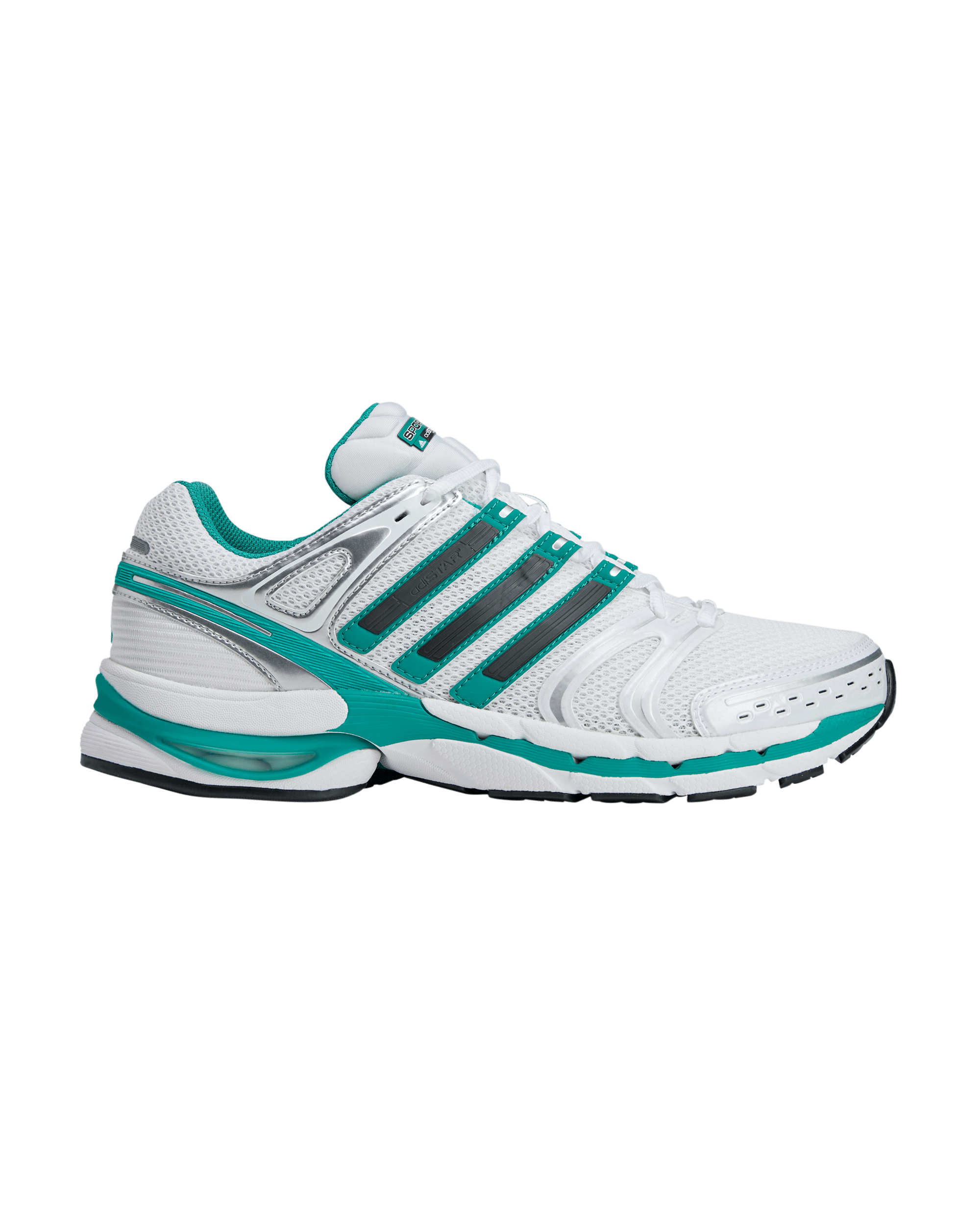 Adistar Control 5 Sporty & Rich