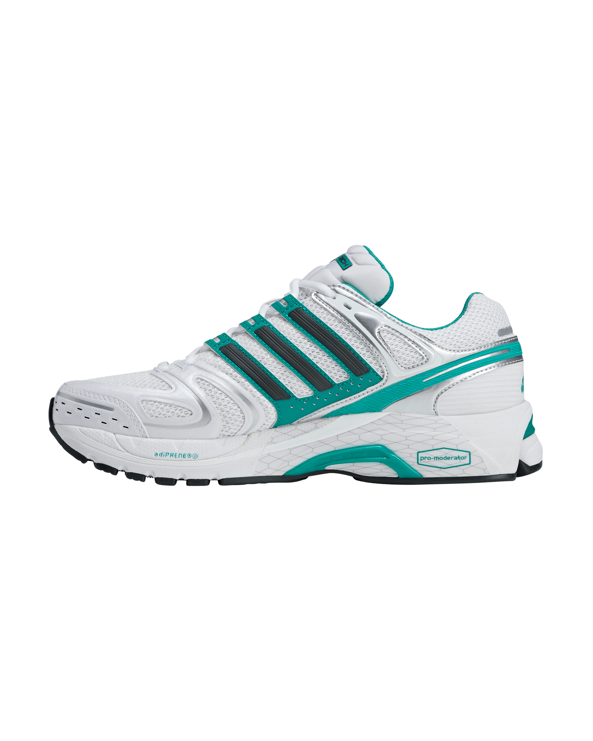 Adistar Control 5 Sporty & Rich - Image 2