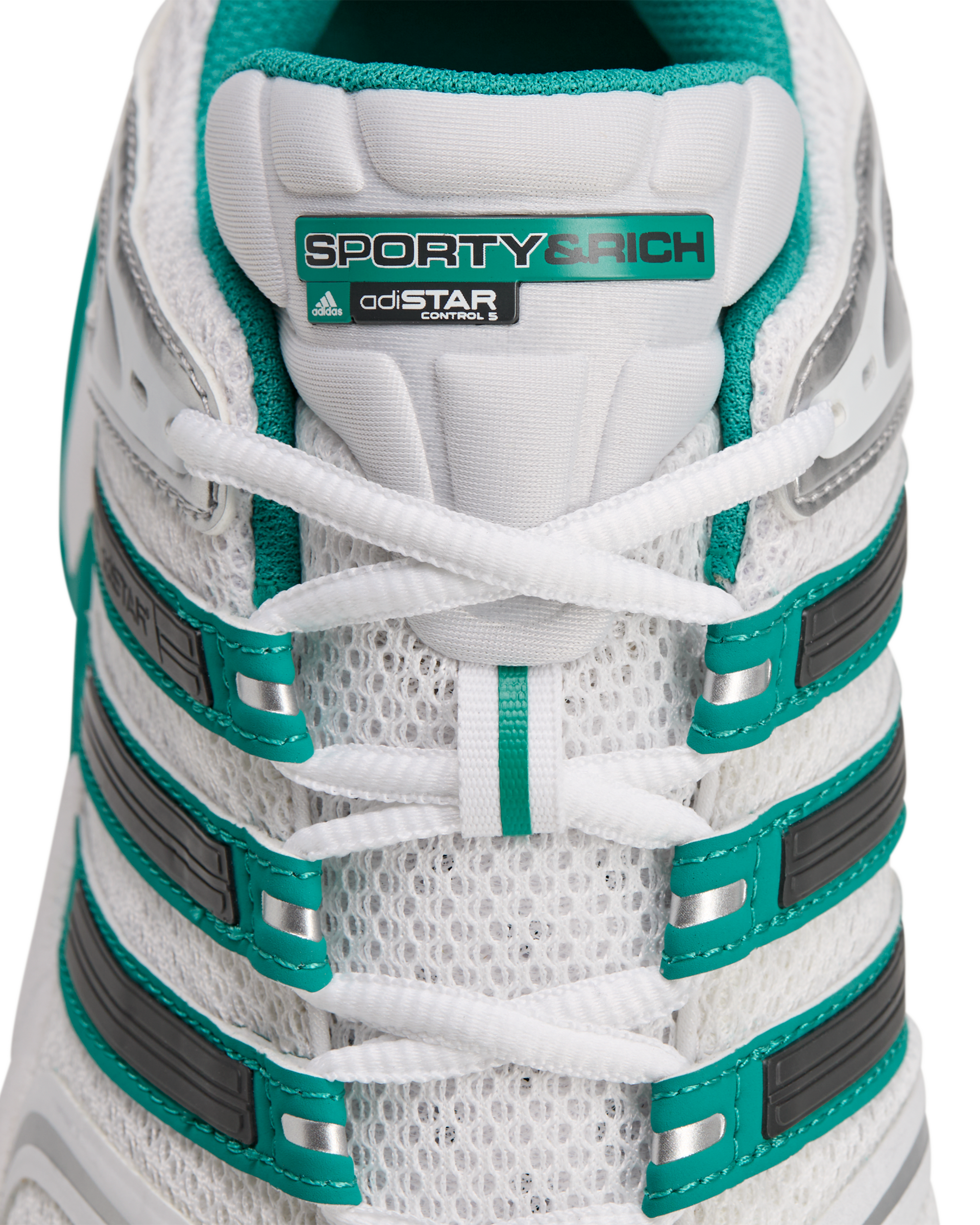 Adistar Control 5 Sporty & Rich - Image 6