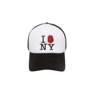 IHHNY Trucker Hat