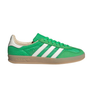 Gazelle Indoor