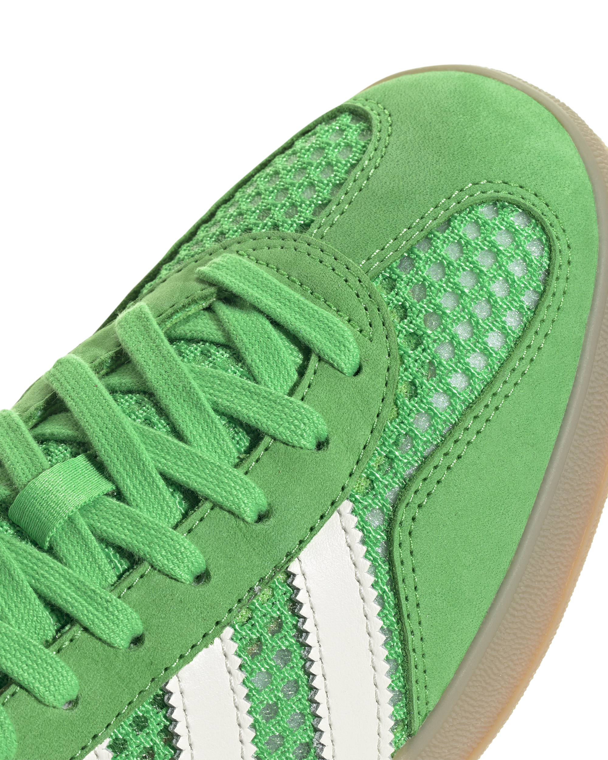 Gazelle Indoor - Image 5