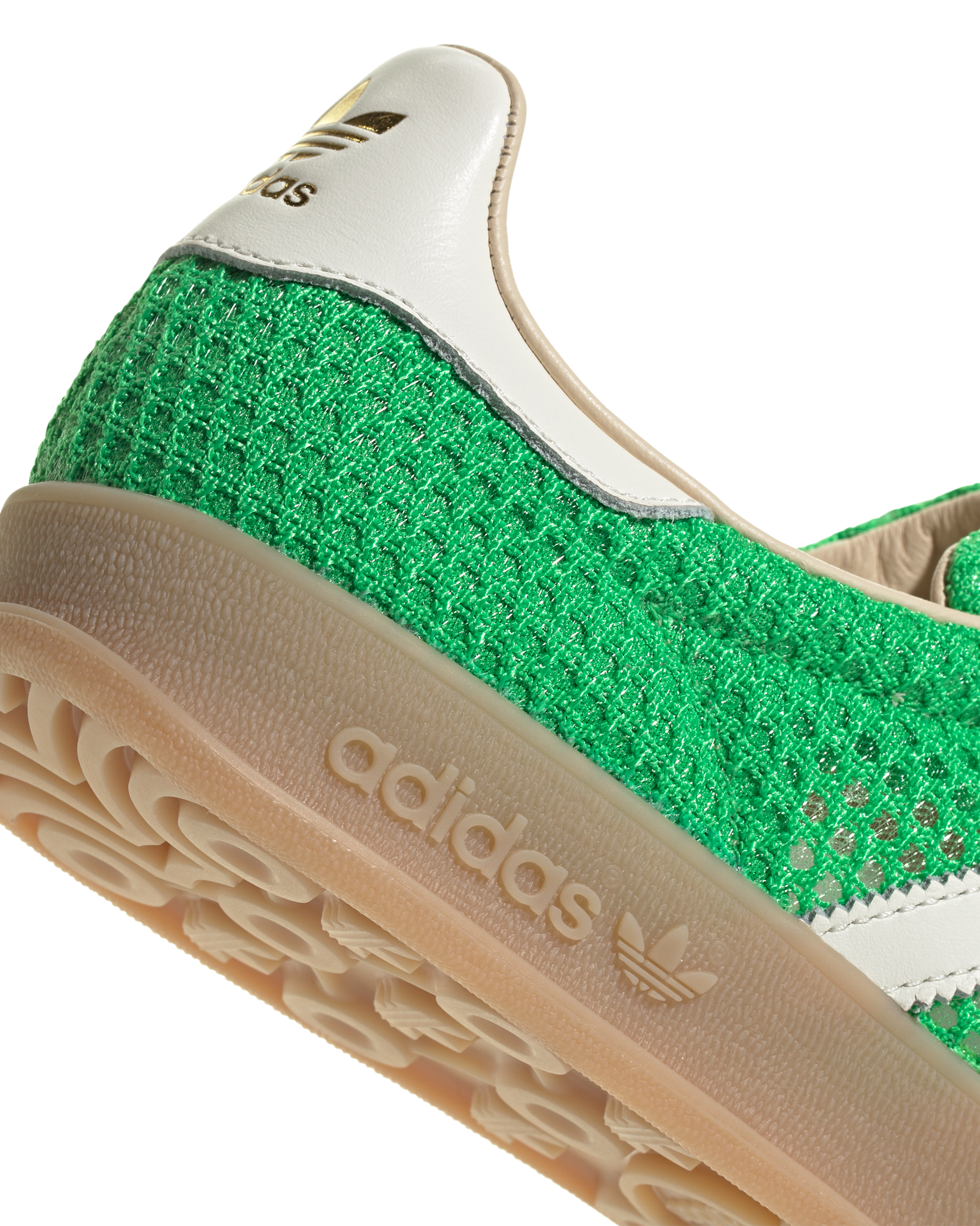 Gazelle Indoor - Image 6