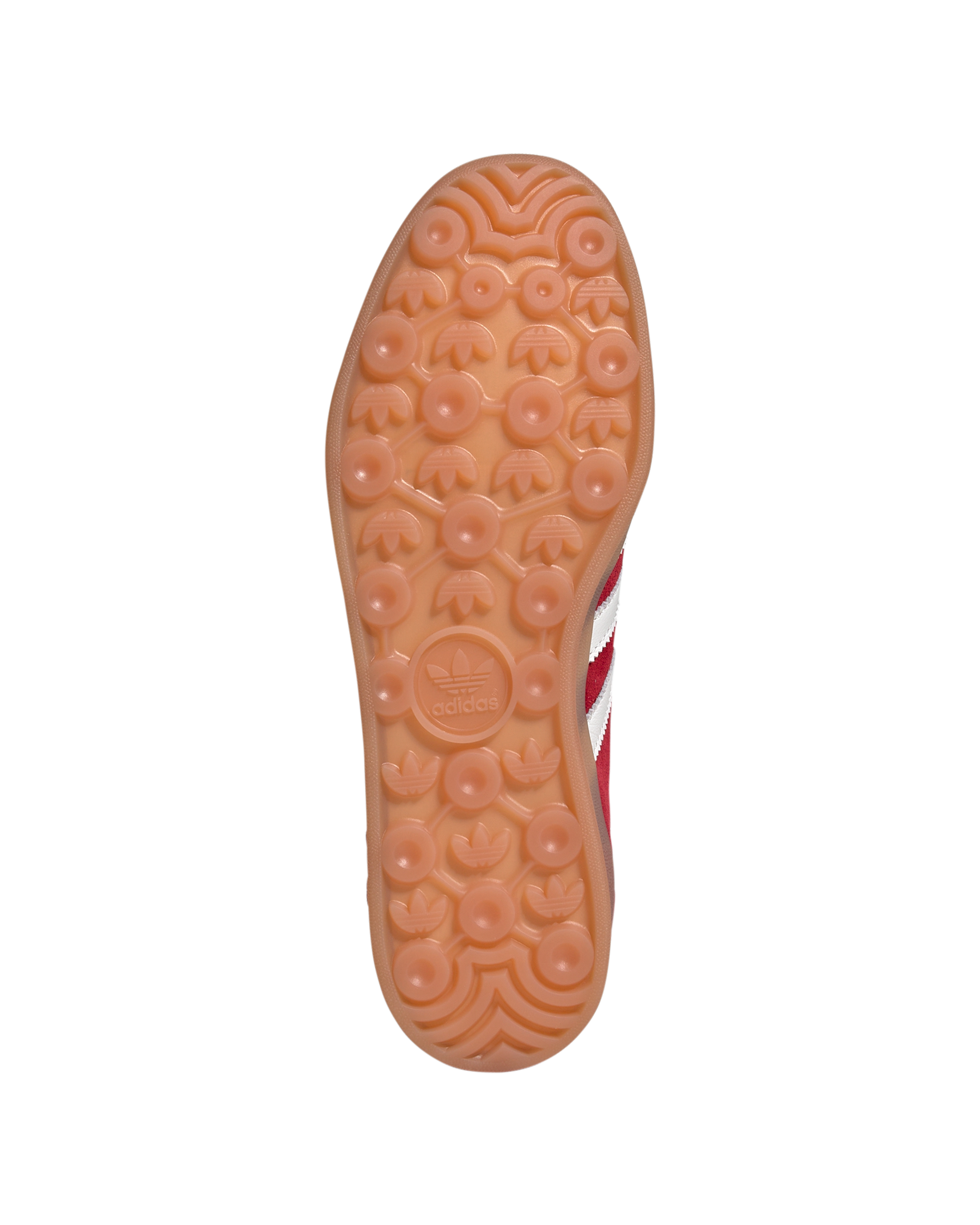 Gazelle Indoor Pro - Image 4