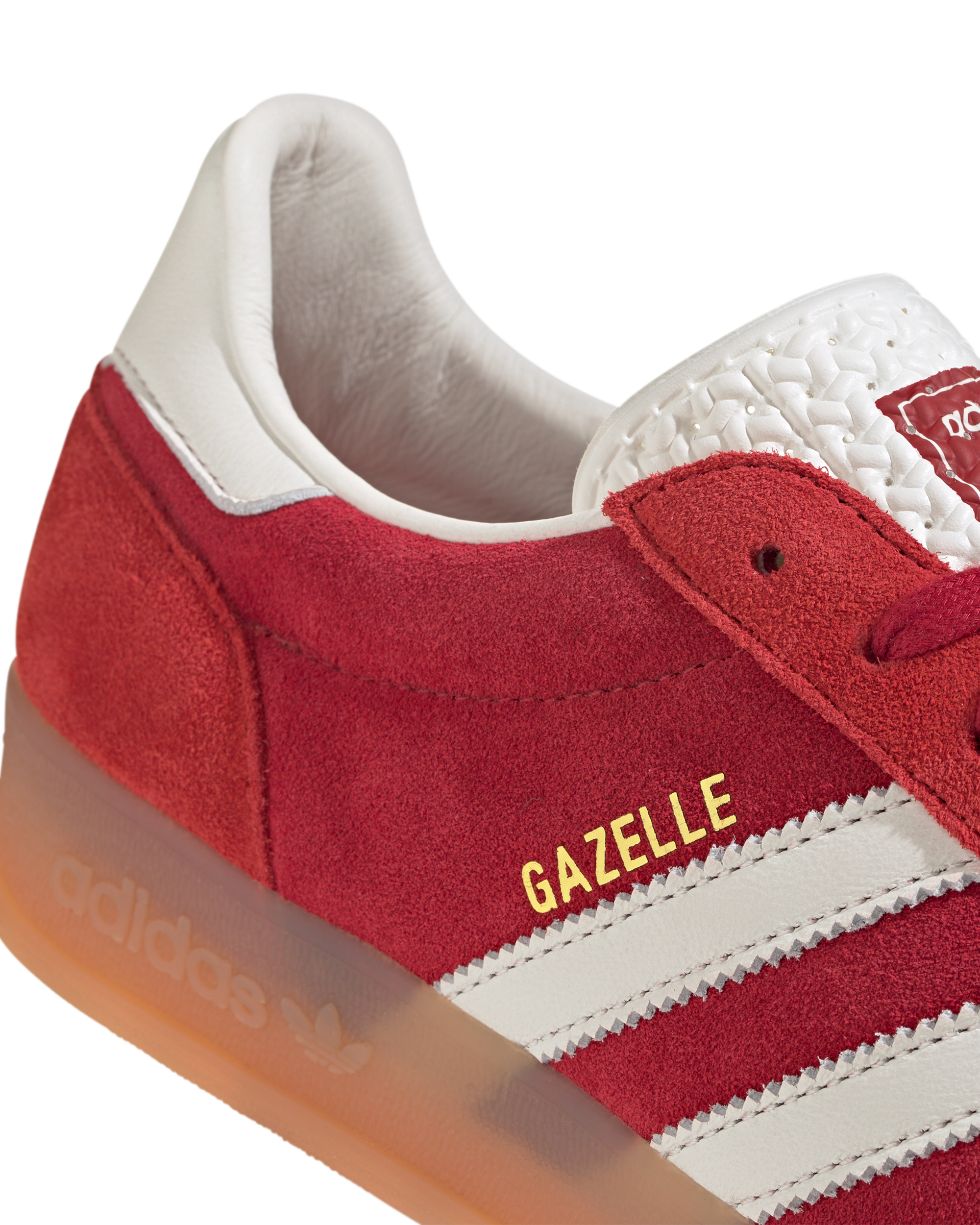 Gazelle Indoor Pro - Image 6
