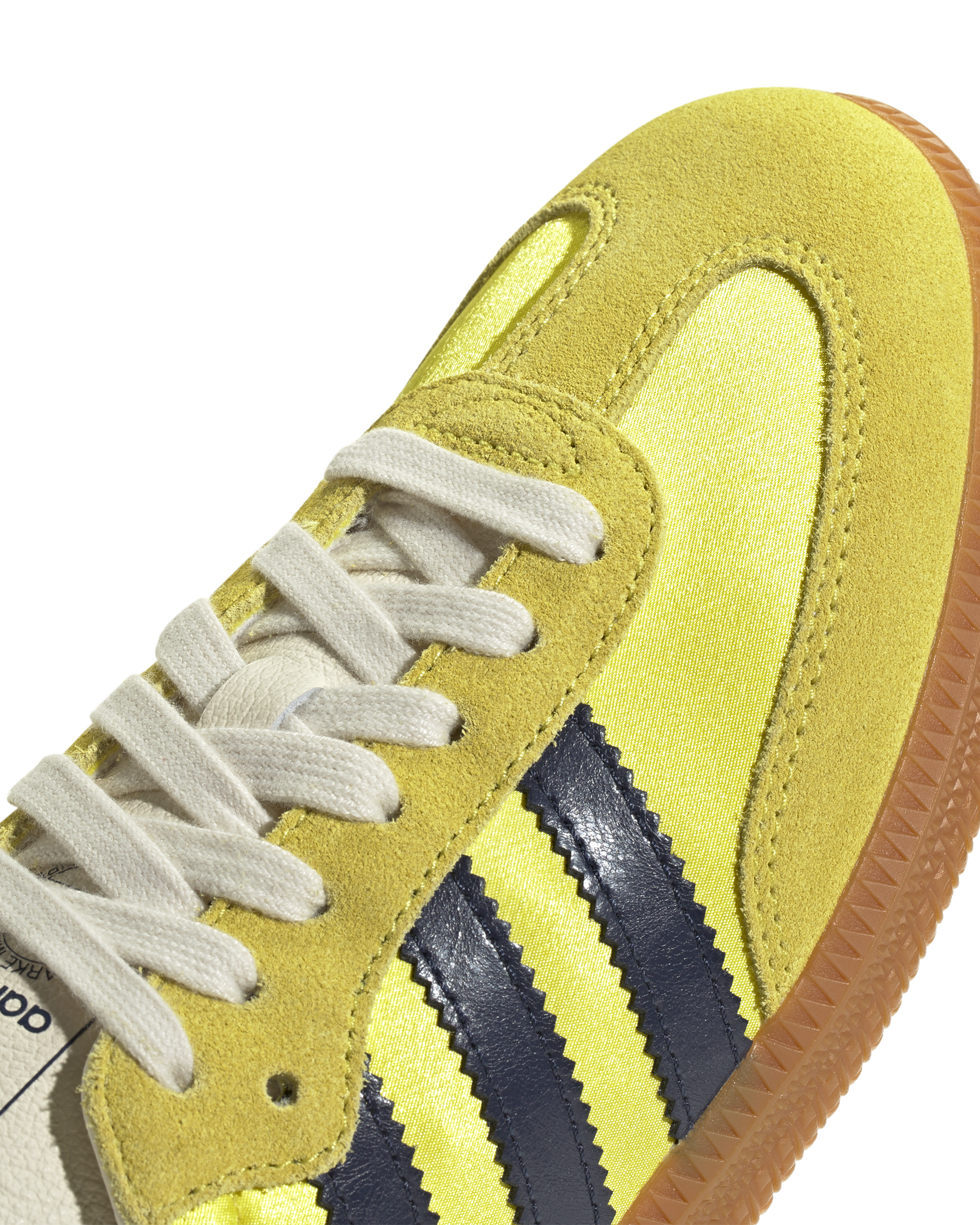 Womens Samba OG - Image 5