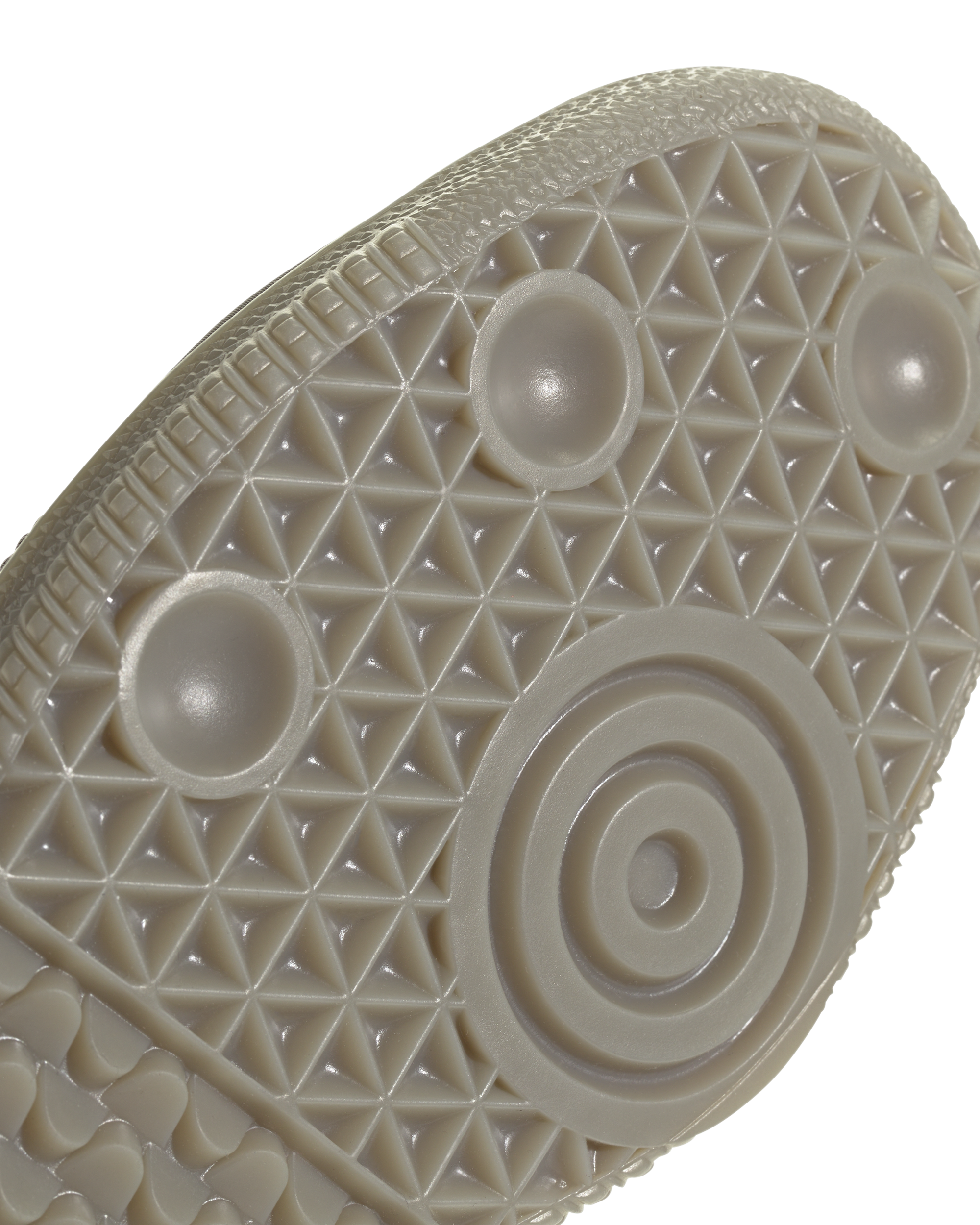 Samba Decon - Image 5