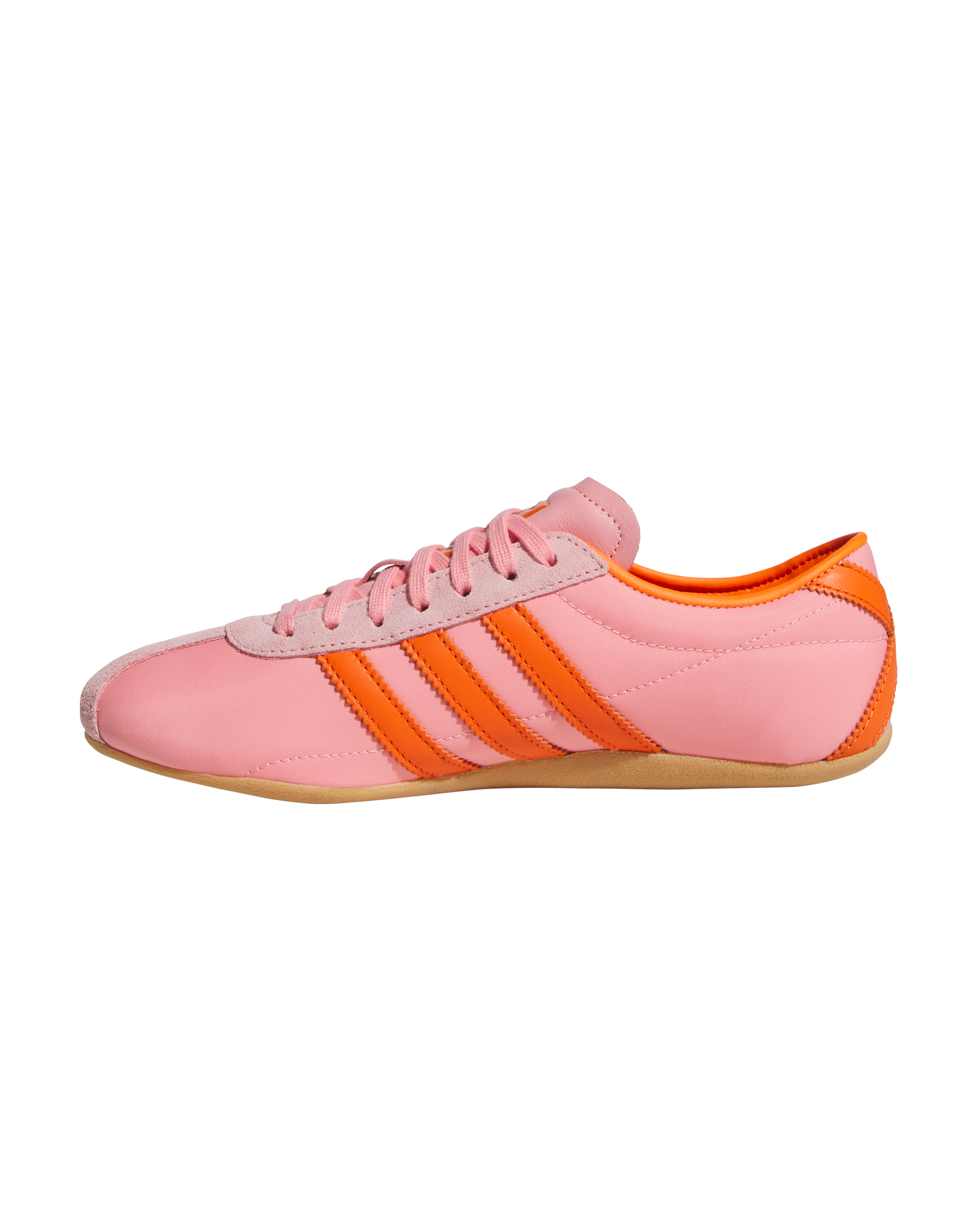 Womens Tokyo - Image 2