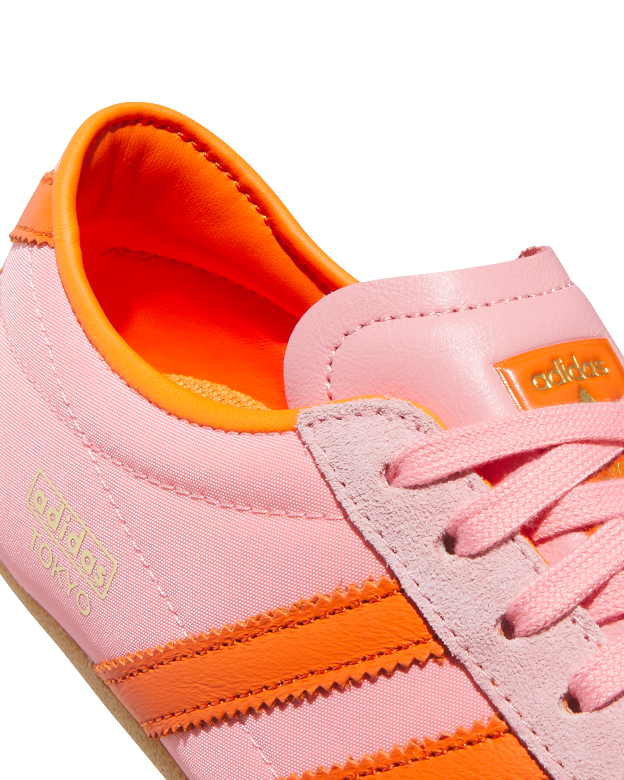 Womens Tokyo - Image 6