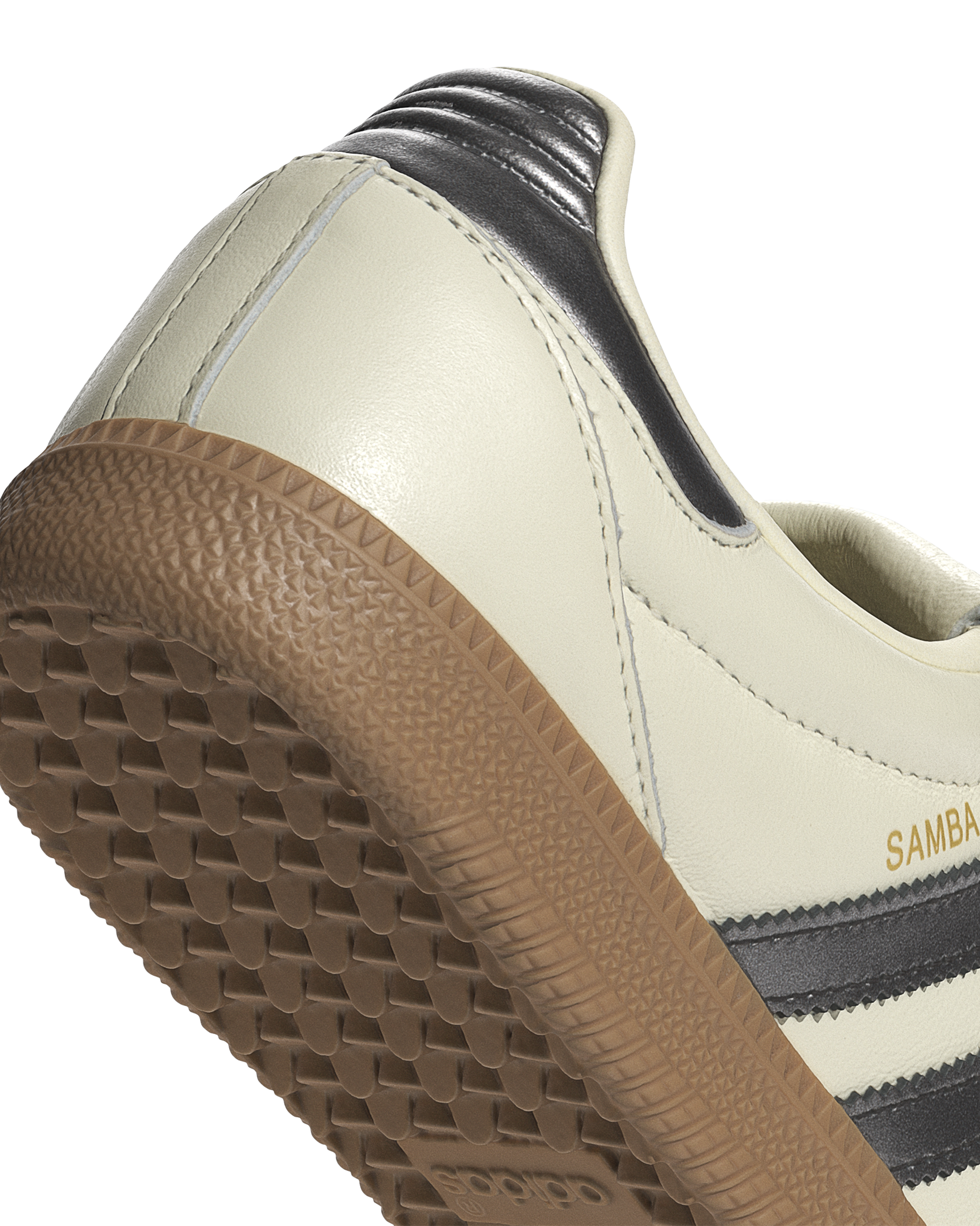 Womens Samba LT - Image 6