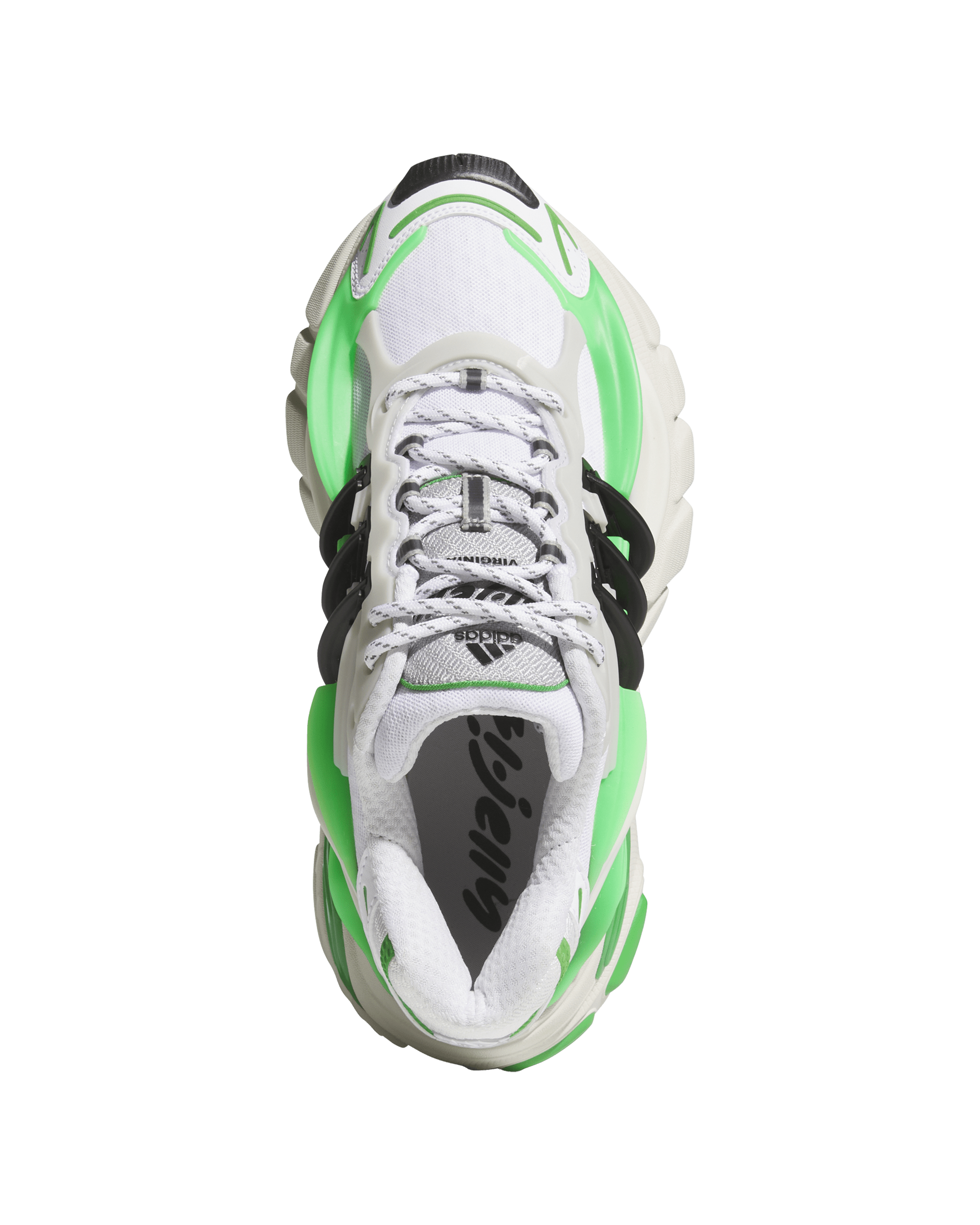 Pharrell x adidas Jellyfish - Image 3