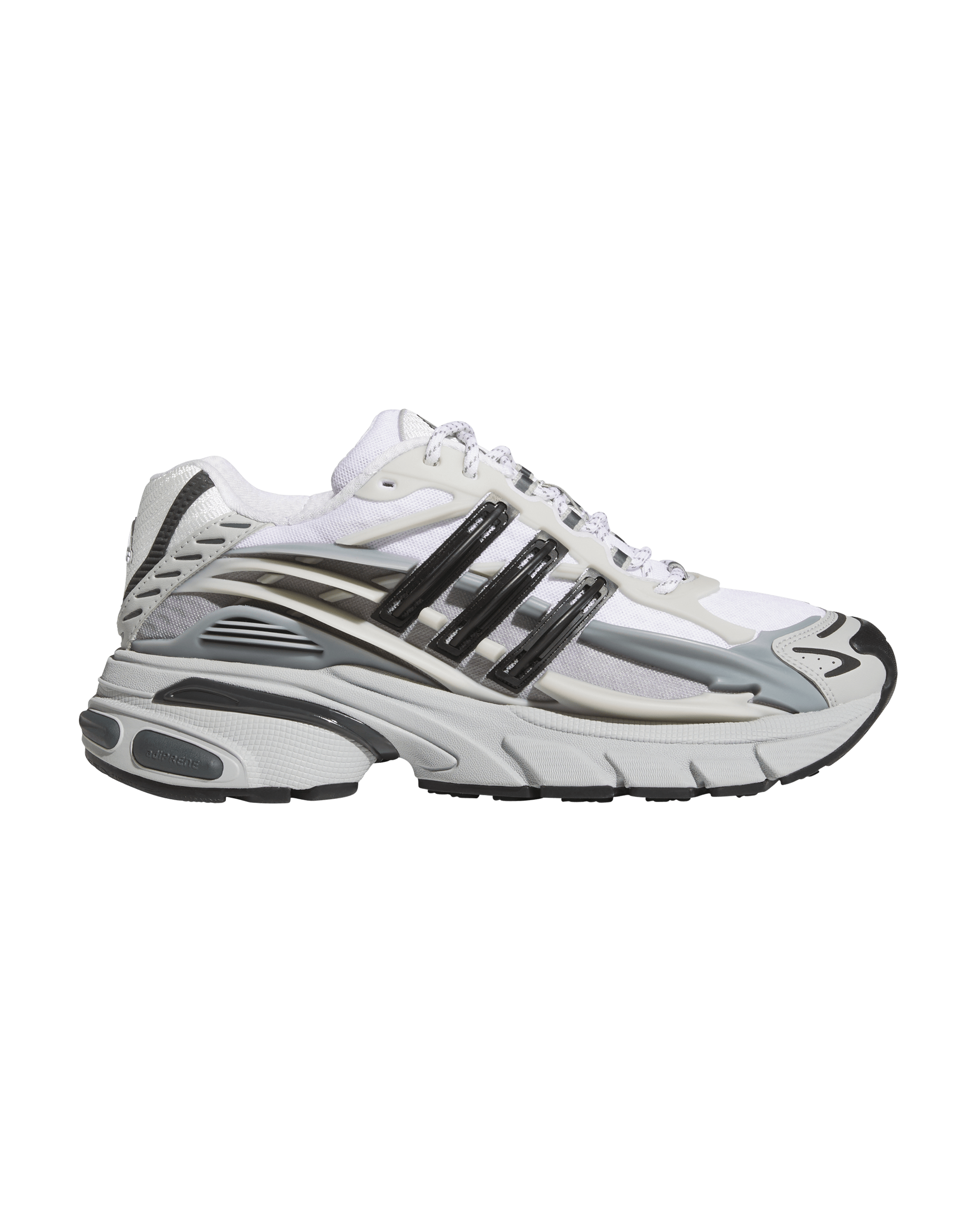 Pharrell x adidas Jellyfish