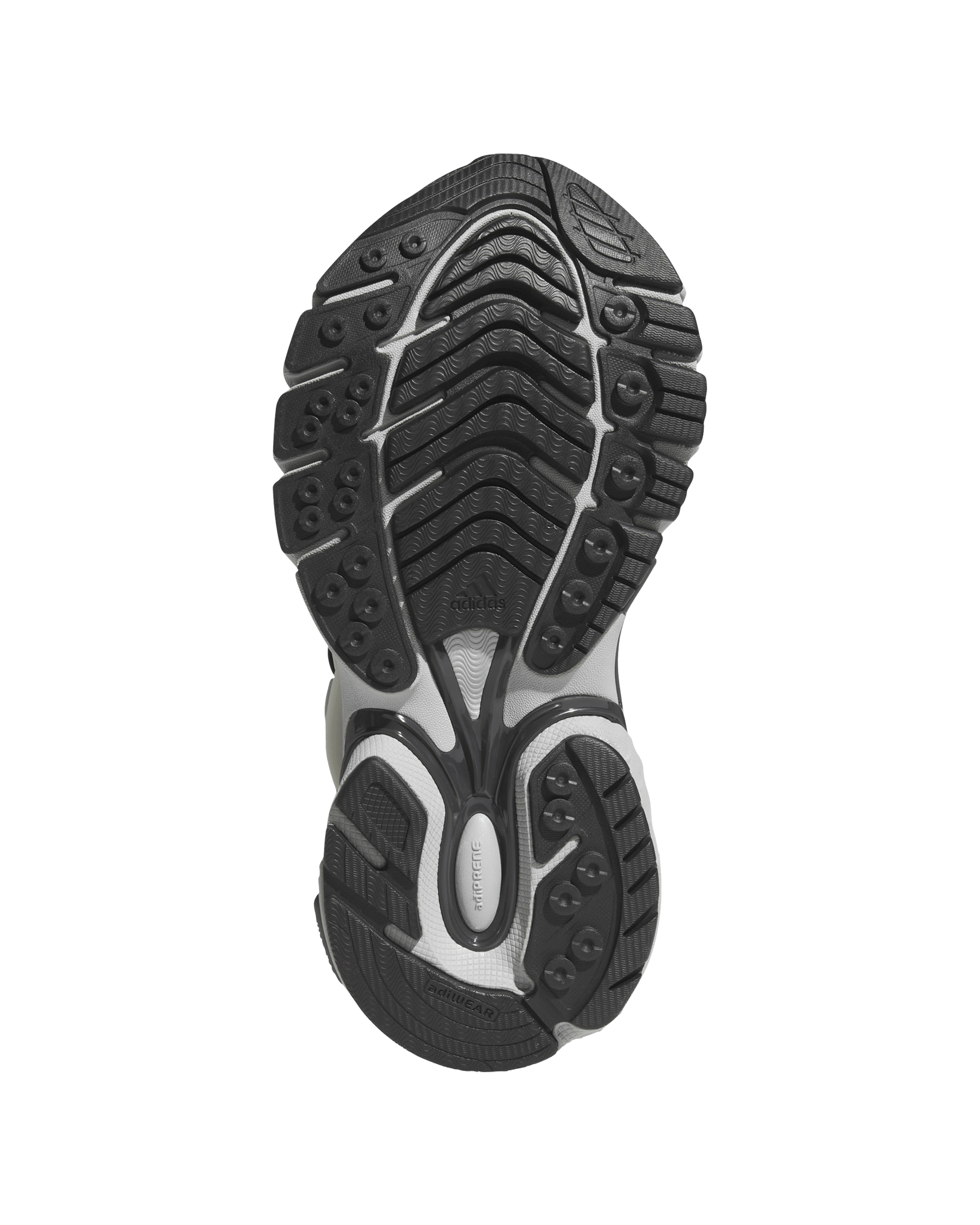 Pharrell x adidas Jellyfish - Image 4