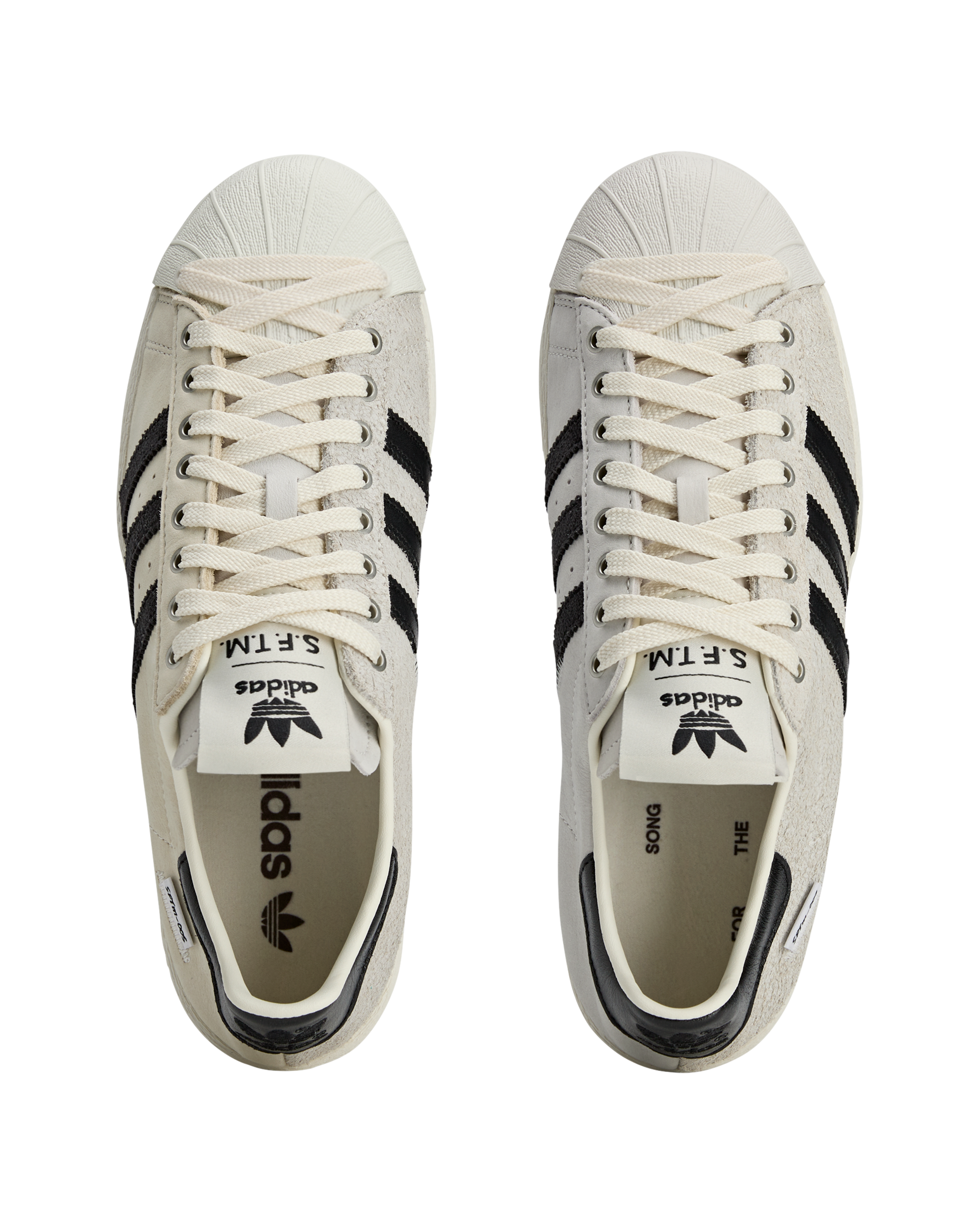 Superstar 82 SFTM - Image 3