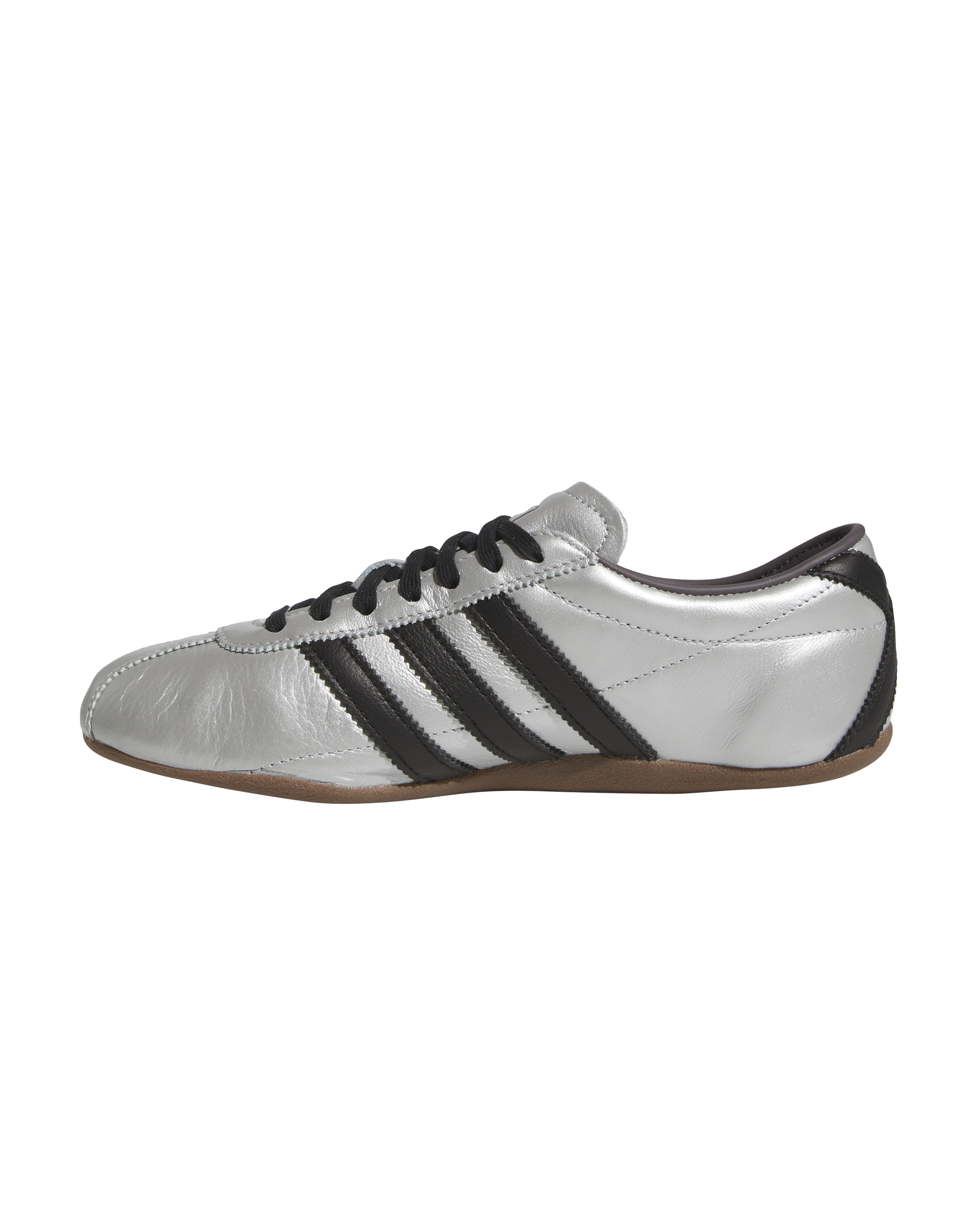 Womens Tokyo Decon - Image 2