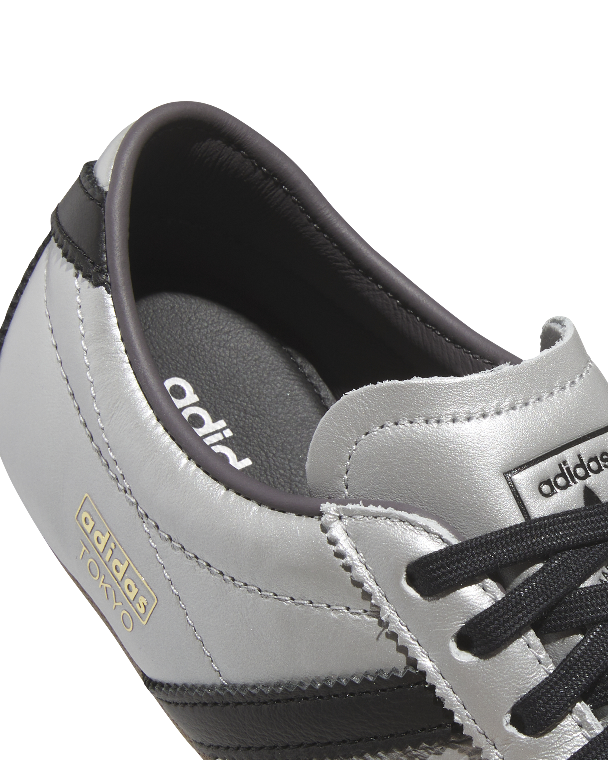 Womens Tokyo Decon - Image 3