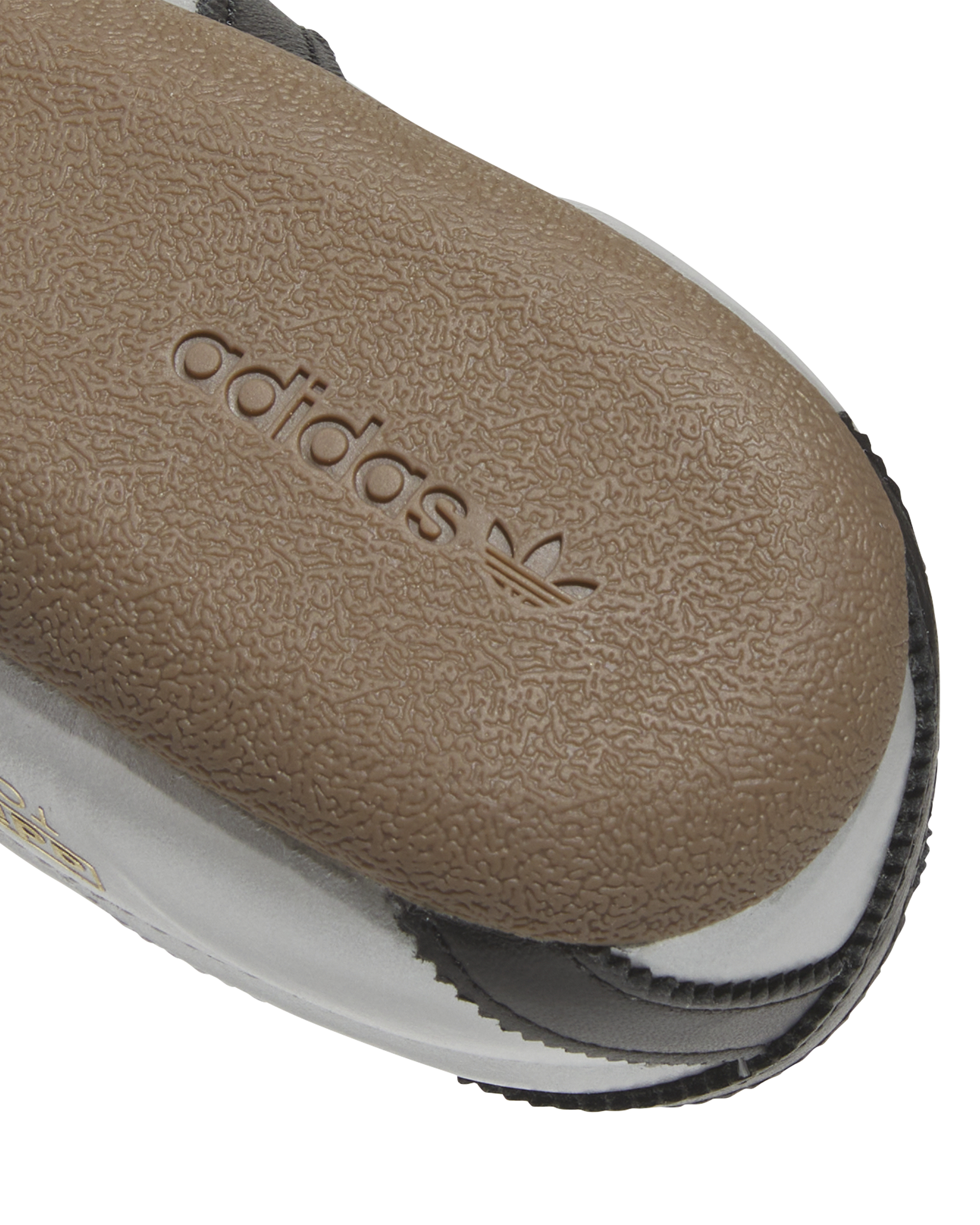 Womens Tokyo Decon - Image 4