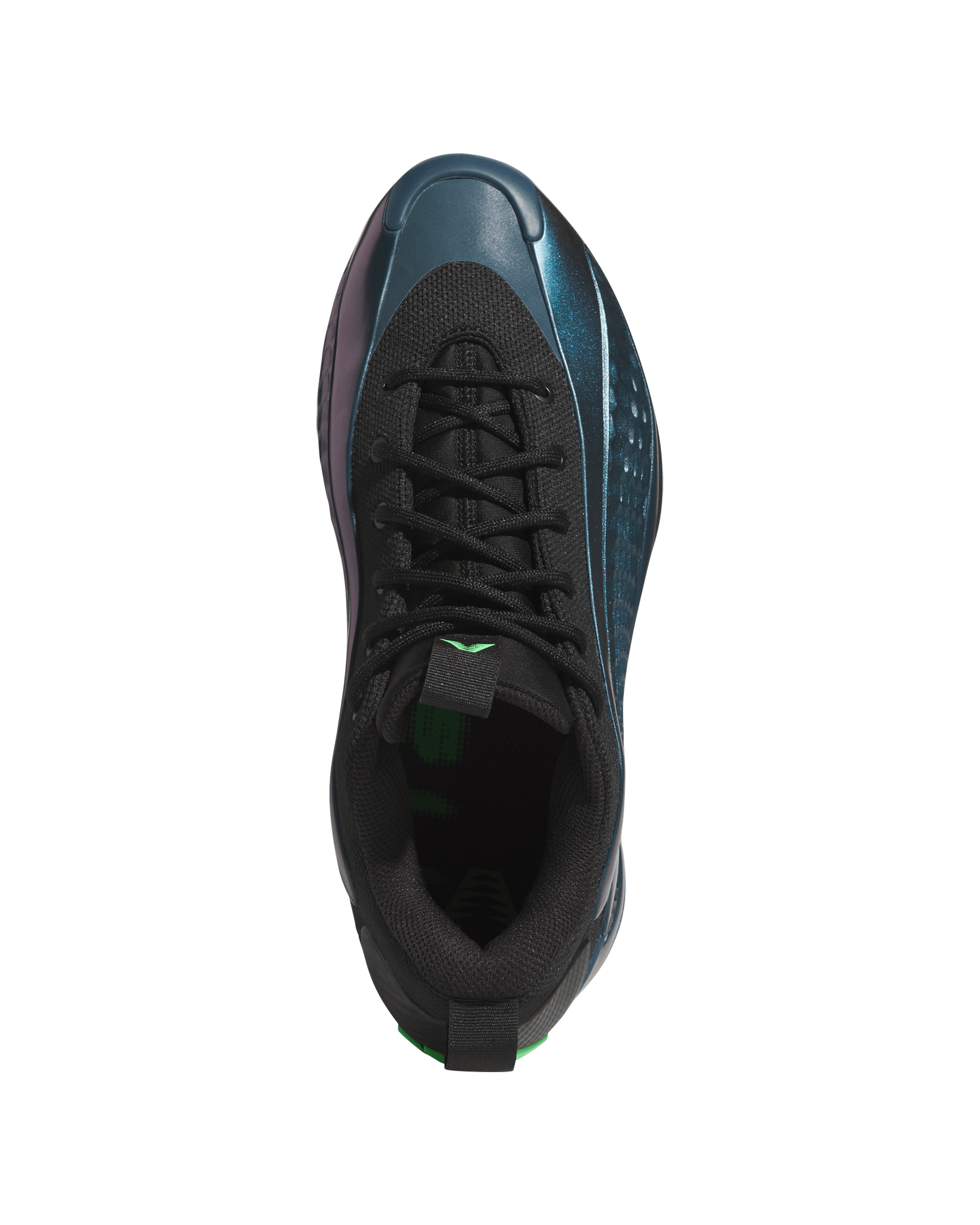 Anthony Edwards 1 Low Arctic Night - Image 3