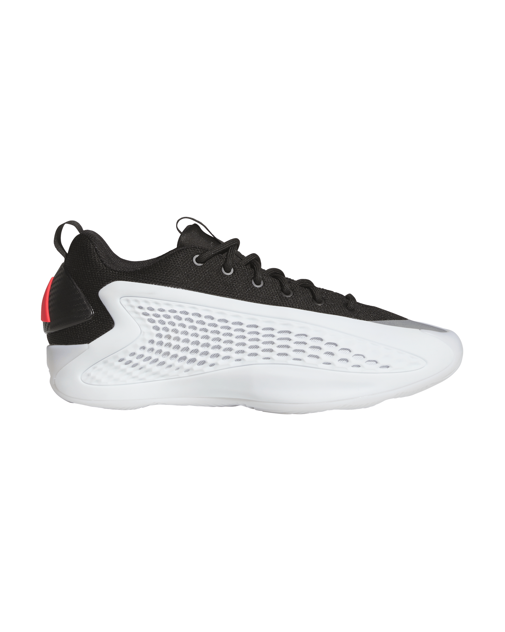 Anthony Edwards 1 Low Stormtrooper