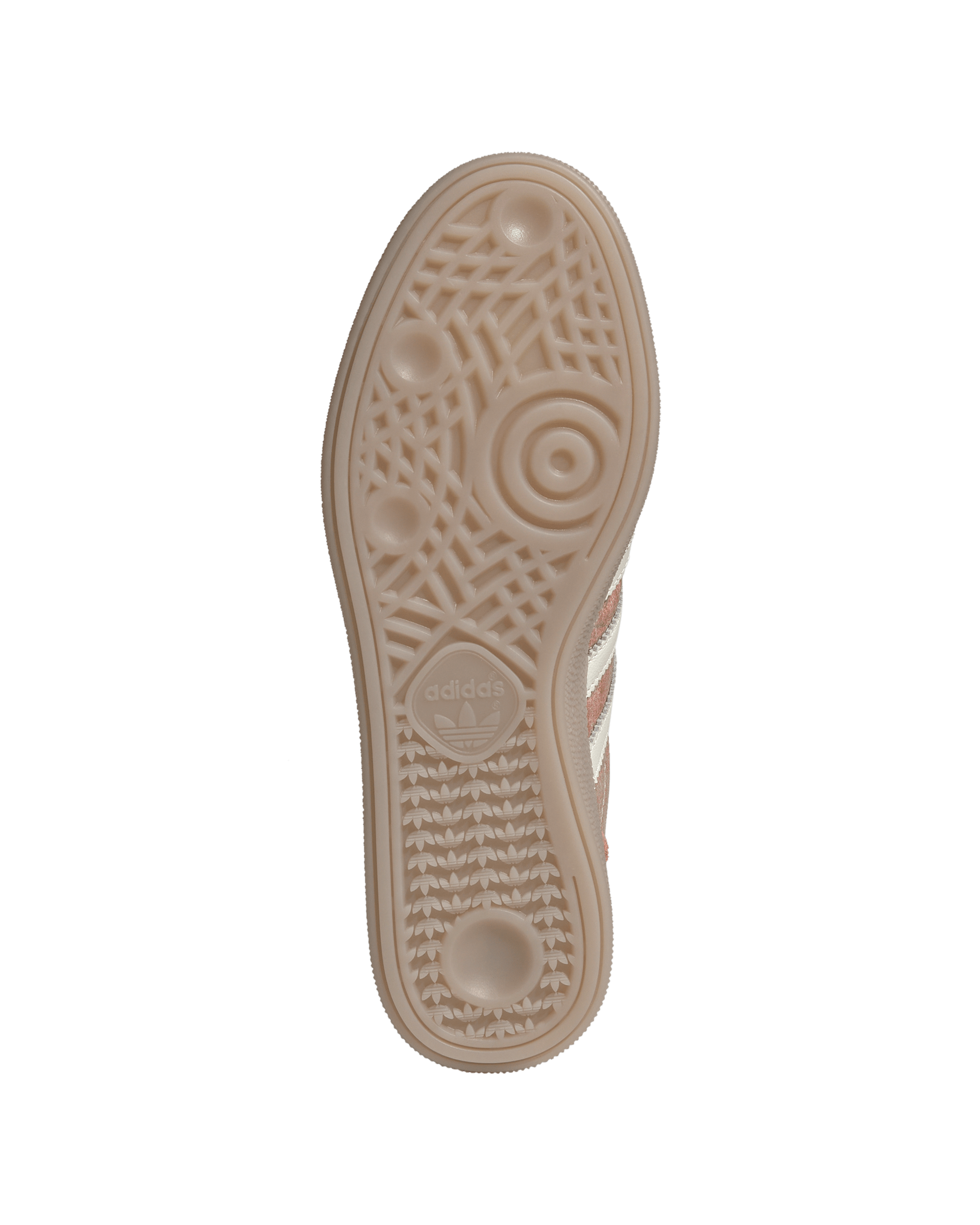 Handball Spezial - Image 3