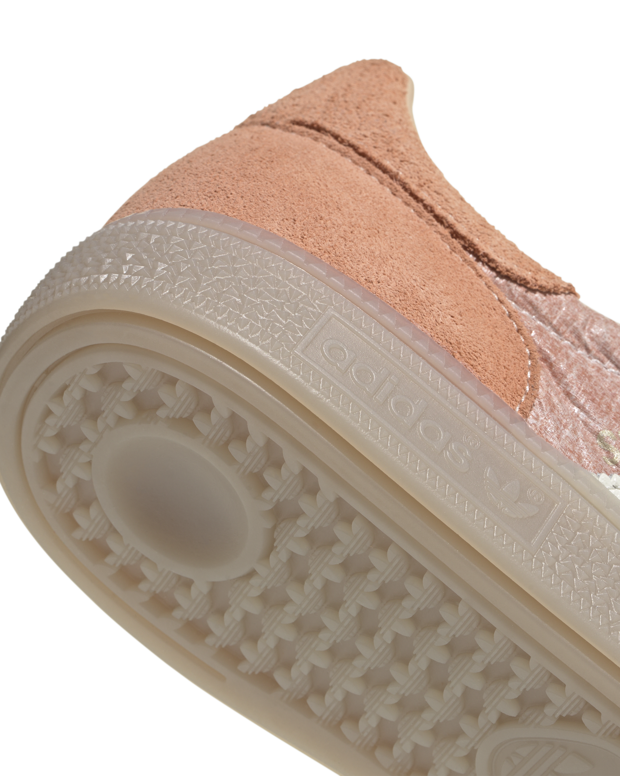 Handball Spezial - Image 5