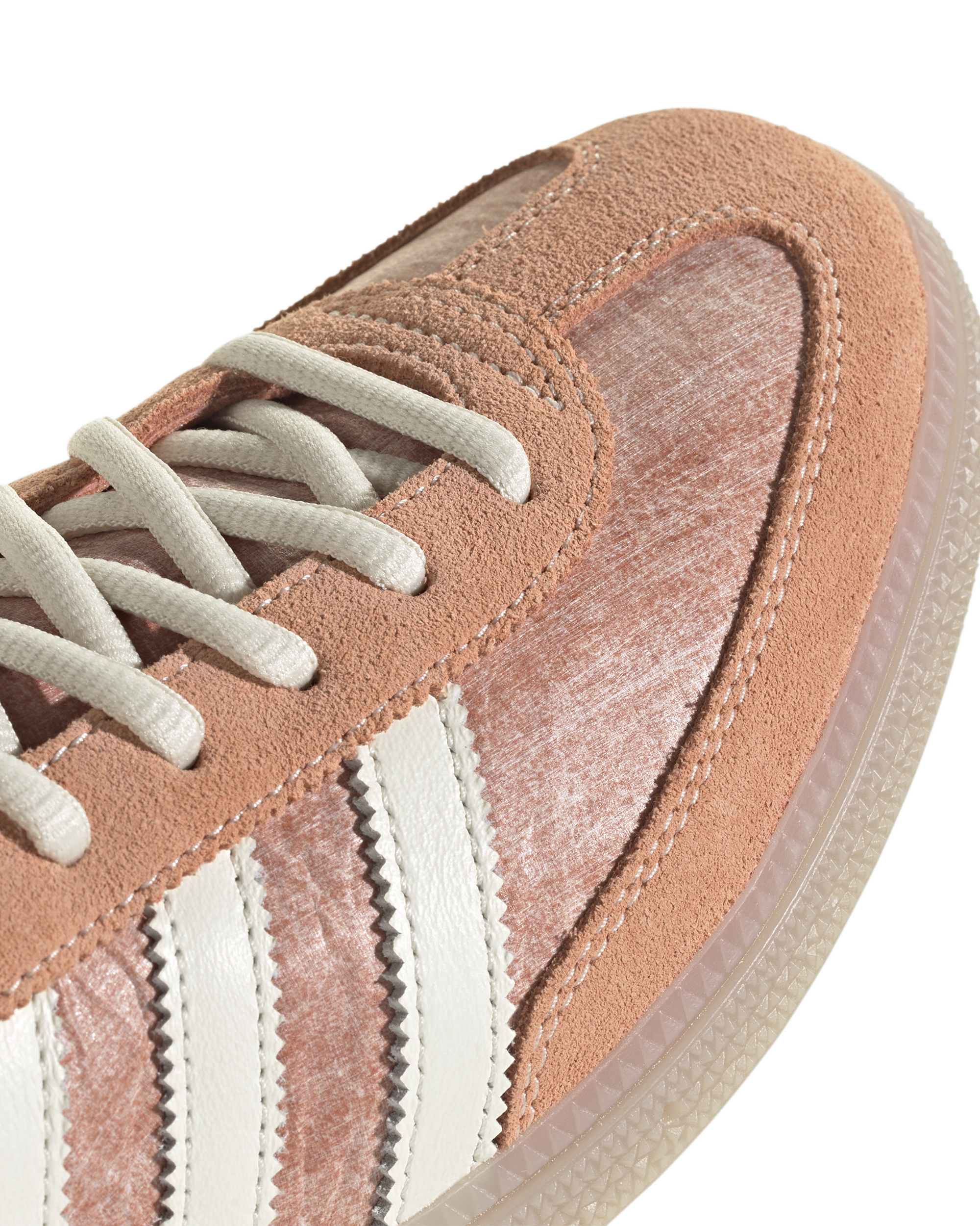 Handball Spezial - Image 6