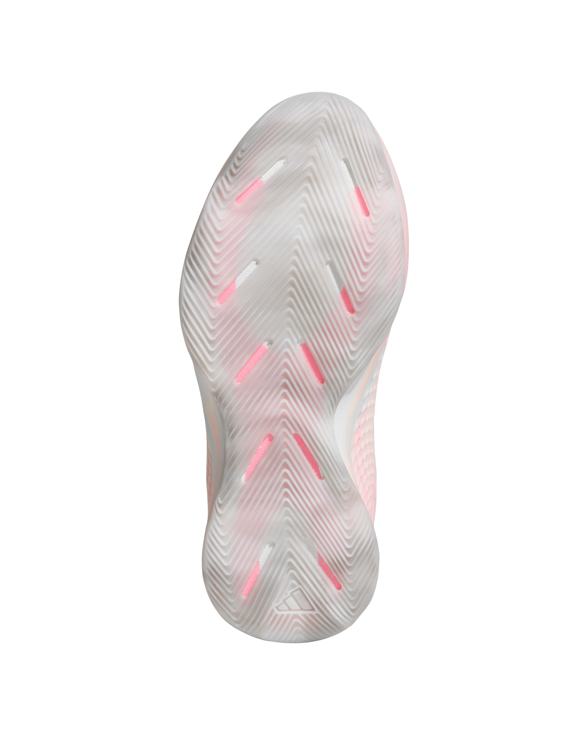 Anthony Edwards 1 Low 3SSB - Image 4