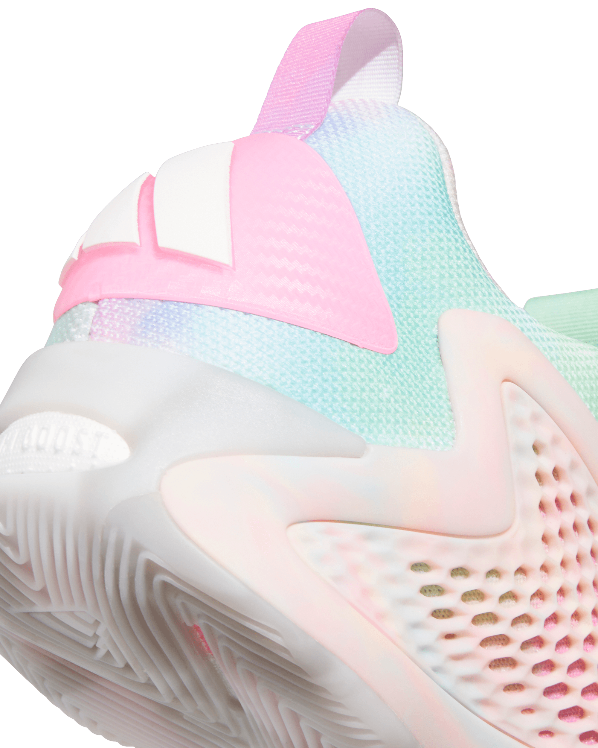 Anthony Edwards 1 Low 3SSB - Image 6