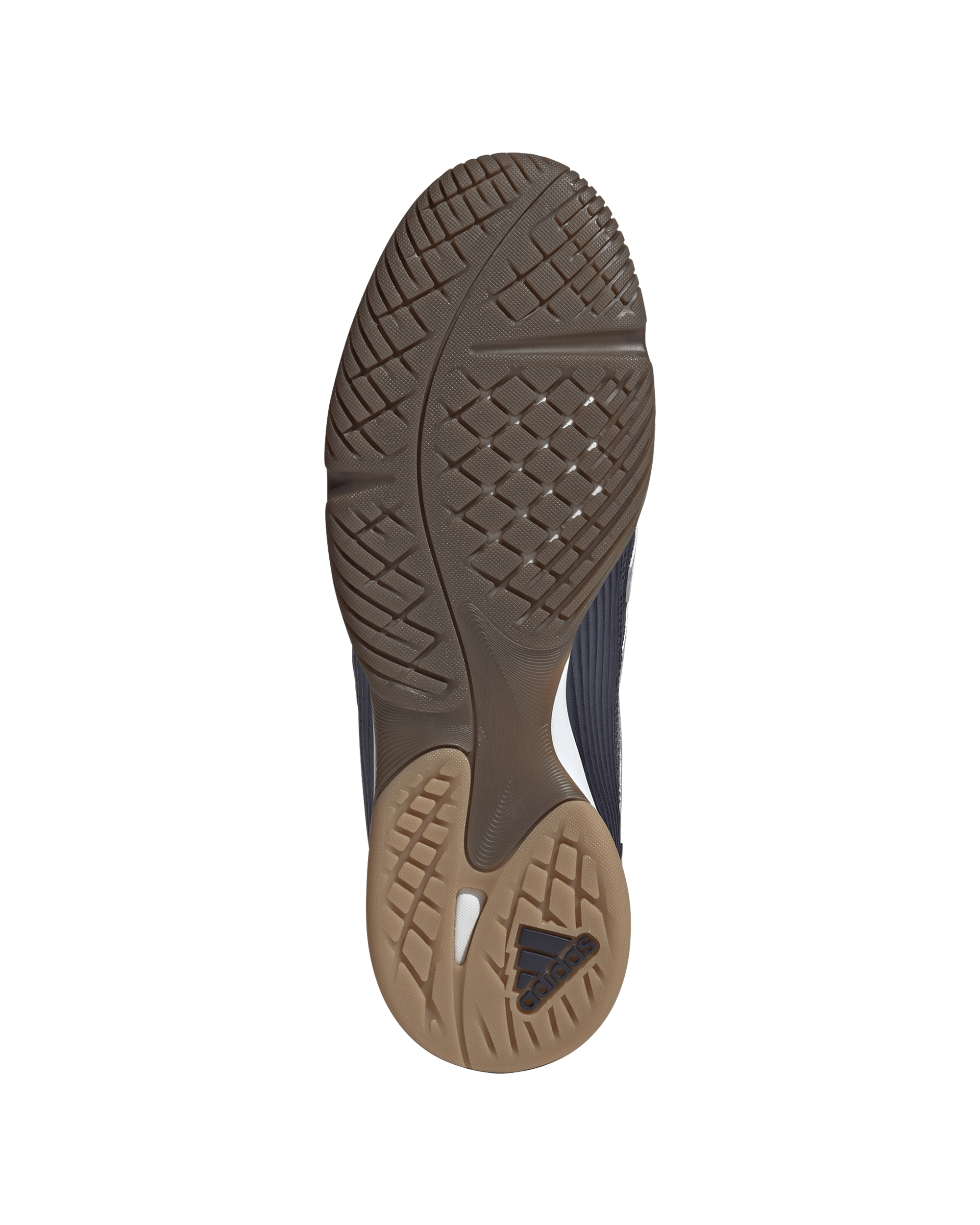 Predator Sala - Image 4