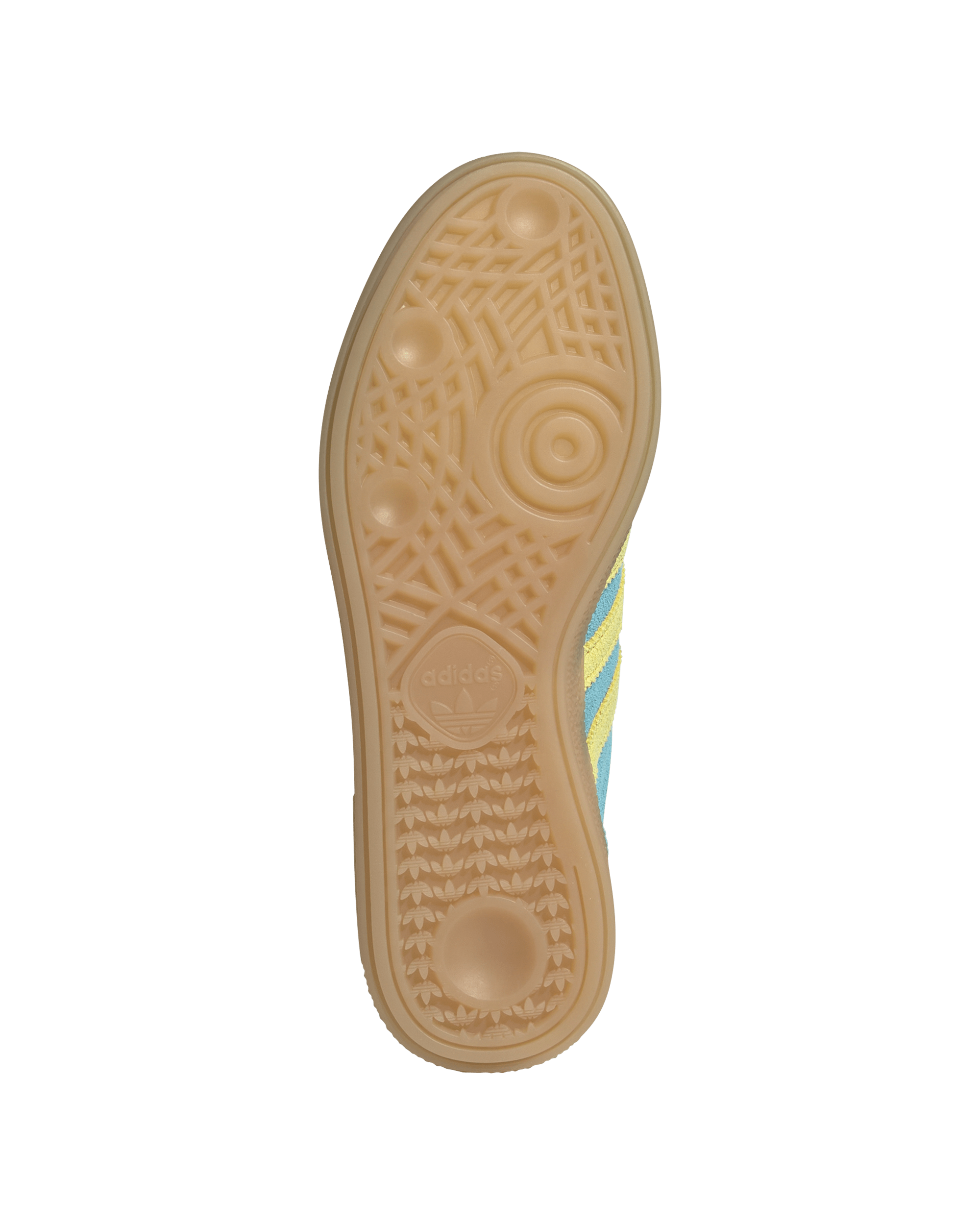 Womens Handball Spezial - Image 4