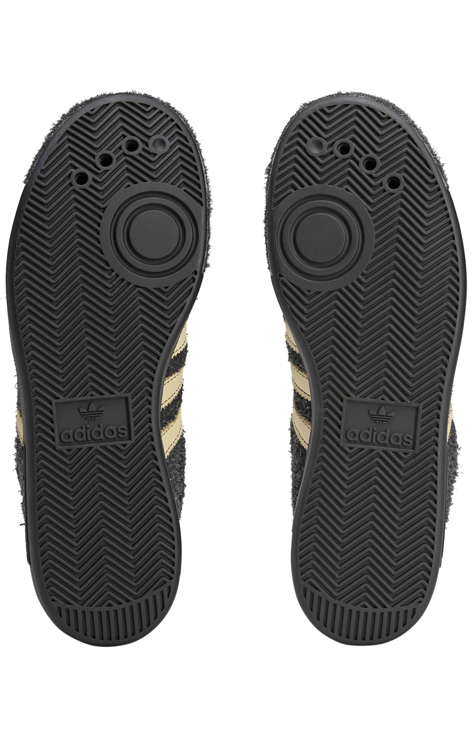 Forest Hills Brain Dead - Image 4