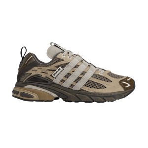 Adistar Cushion SFTM