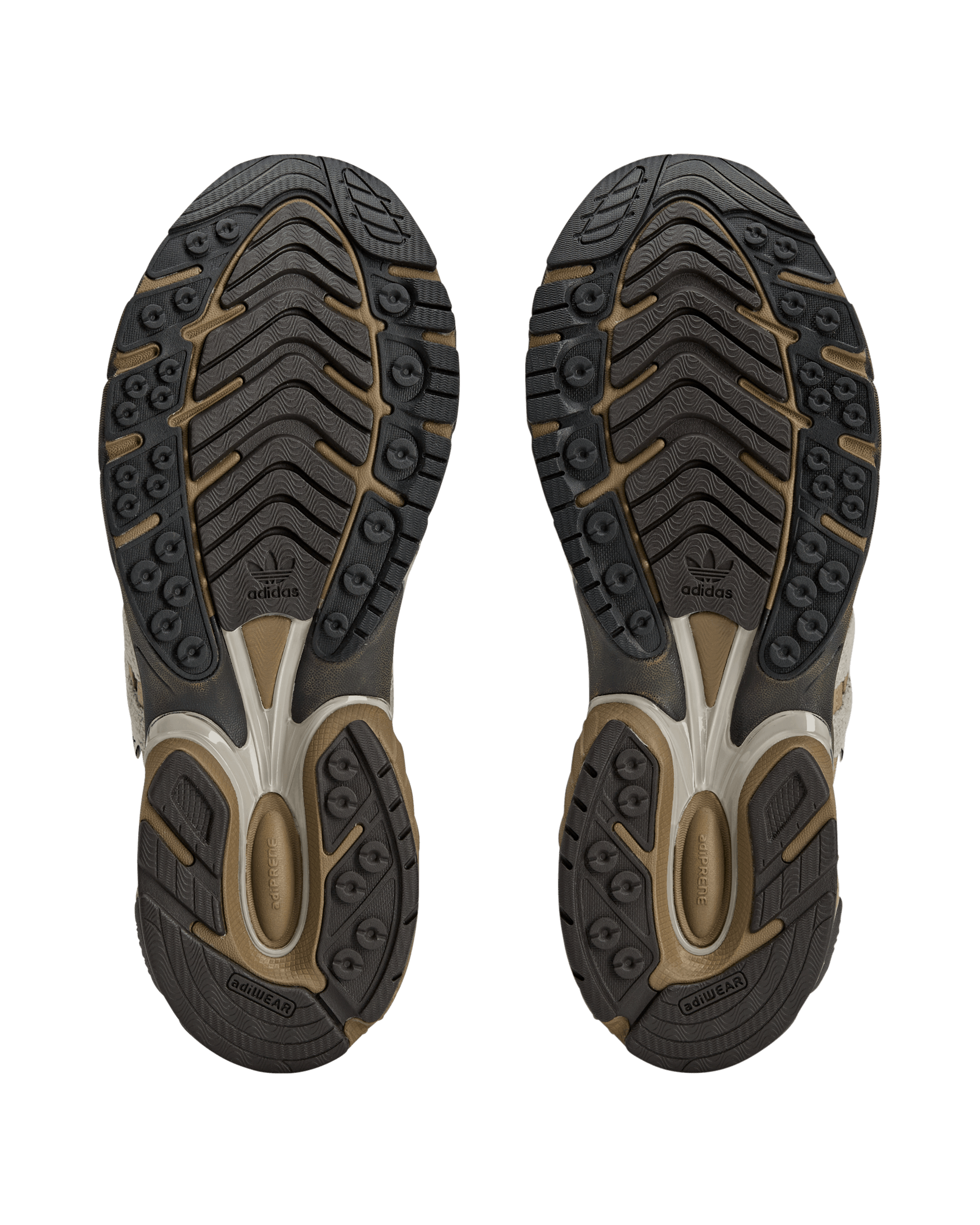 Adistar Cushion SFTM - Image 4