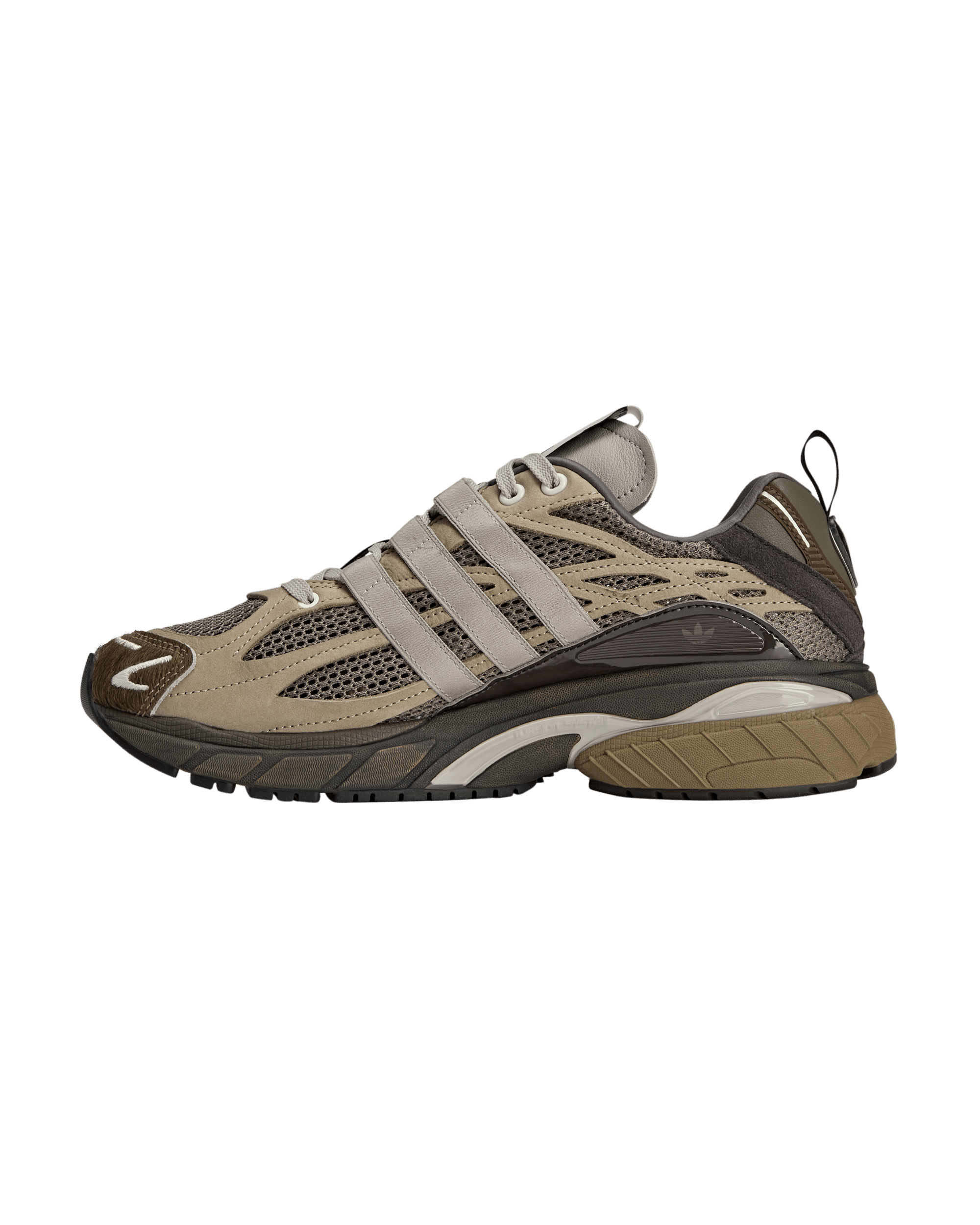 Adistar Cushion SFTM - Image 2