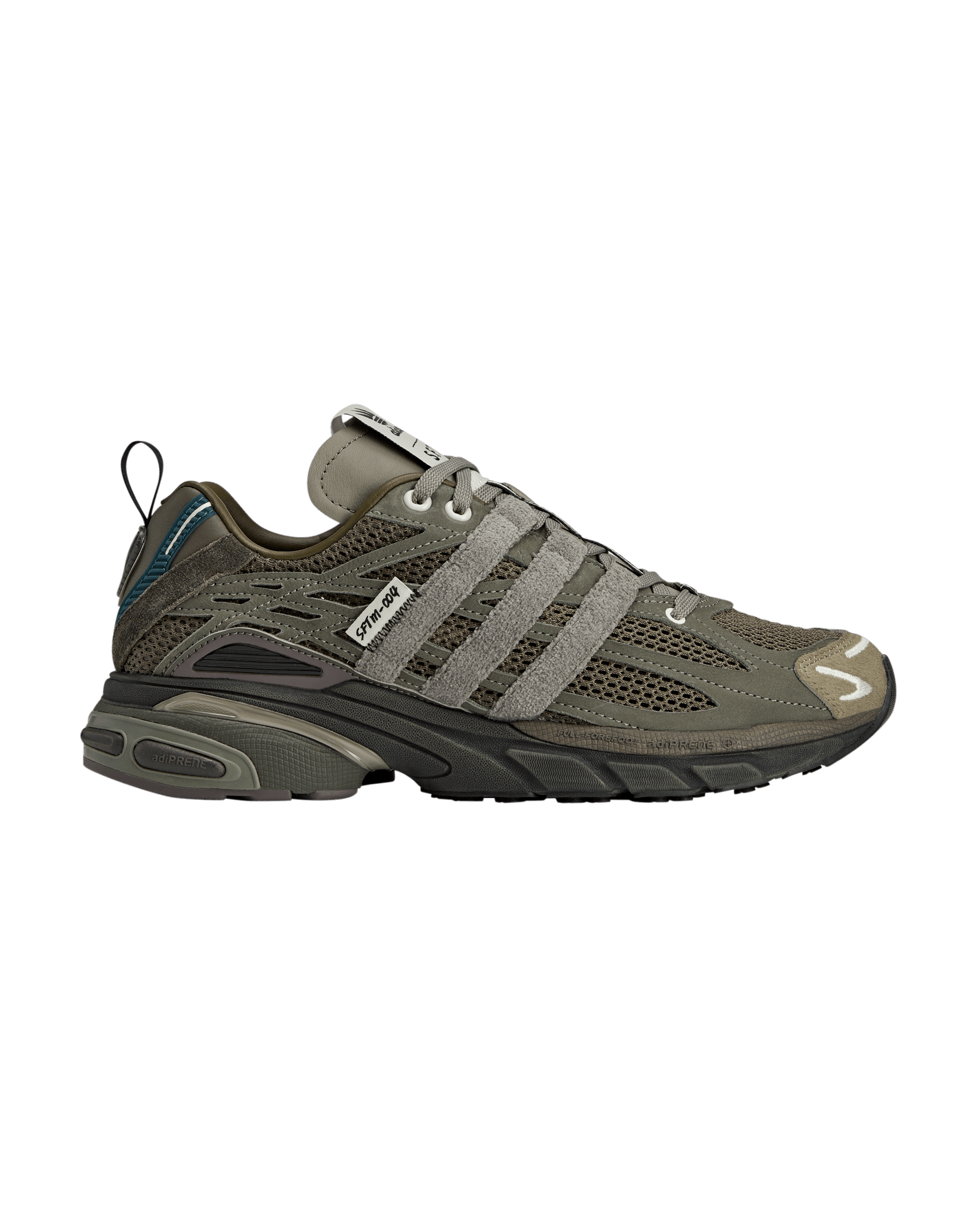 Adistar Cushion SFTM