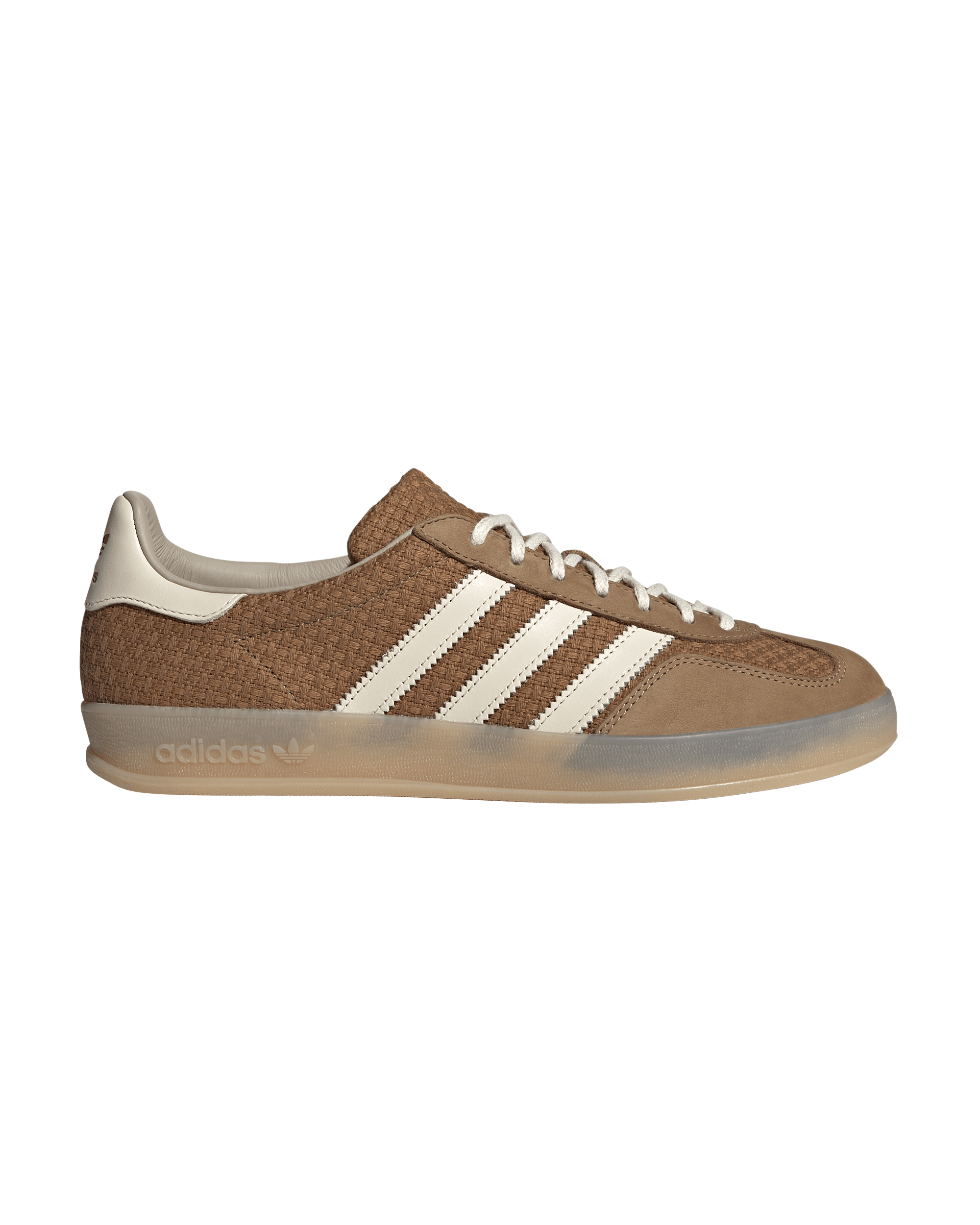 Gazelle Indoor
