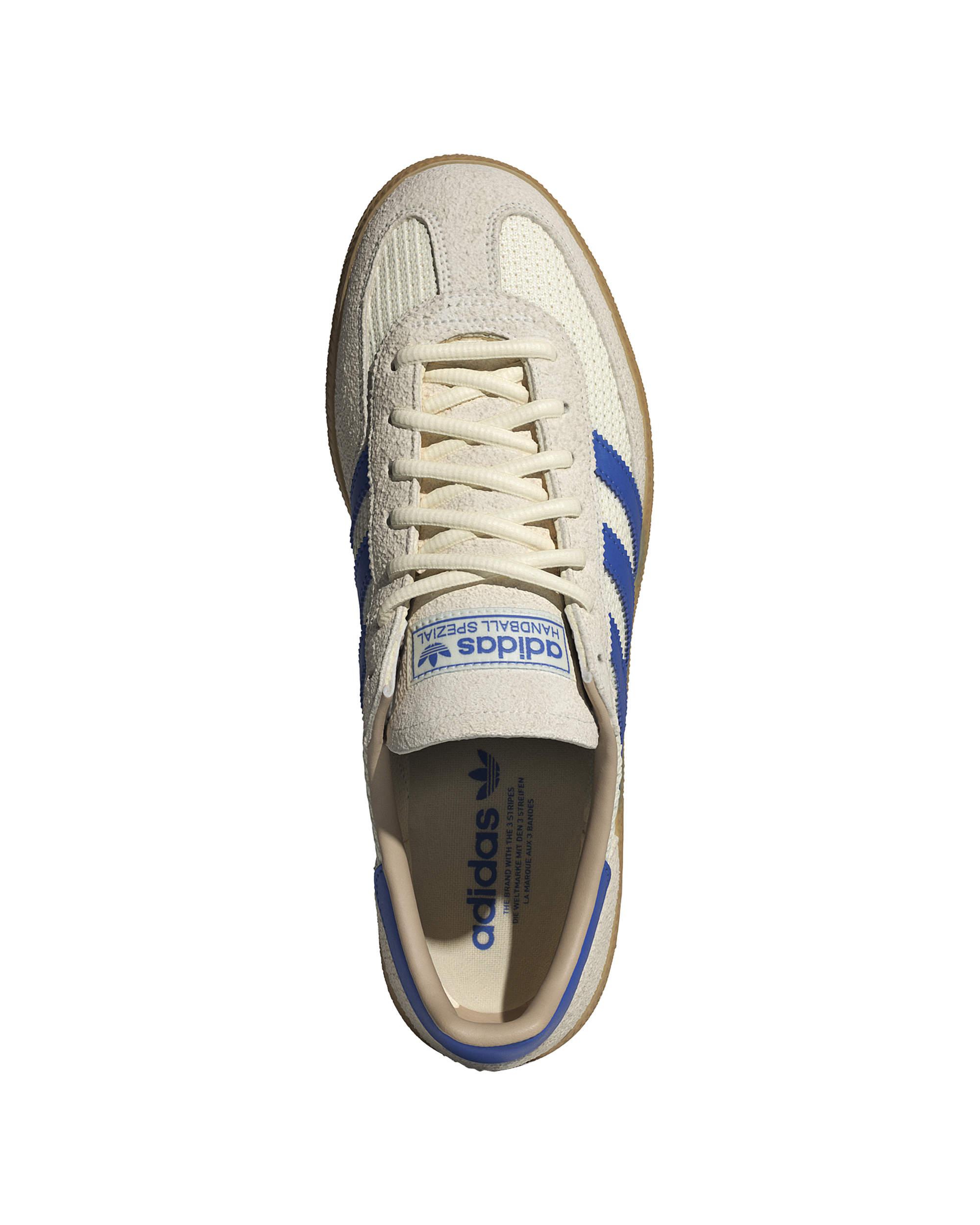 Handball Spezial - Image 2