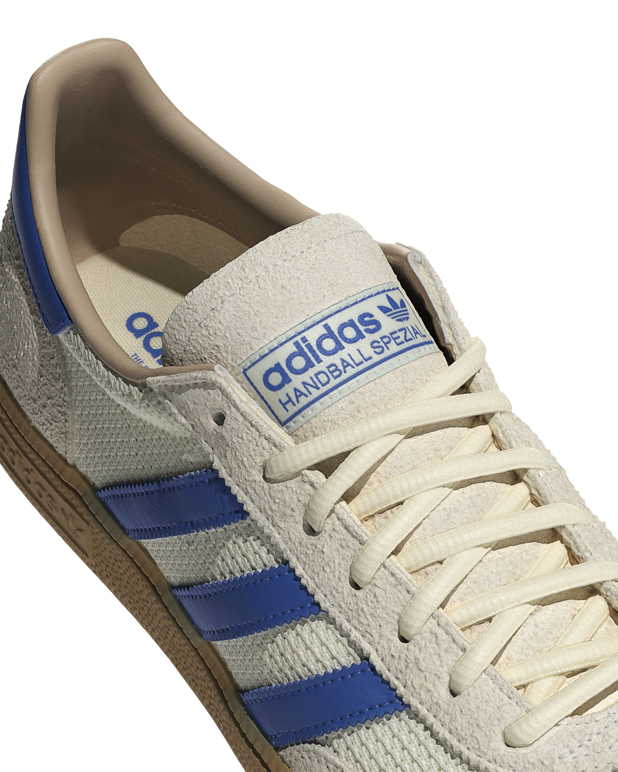 Handball Spezial - Image 5